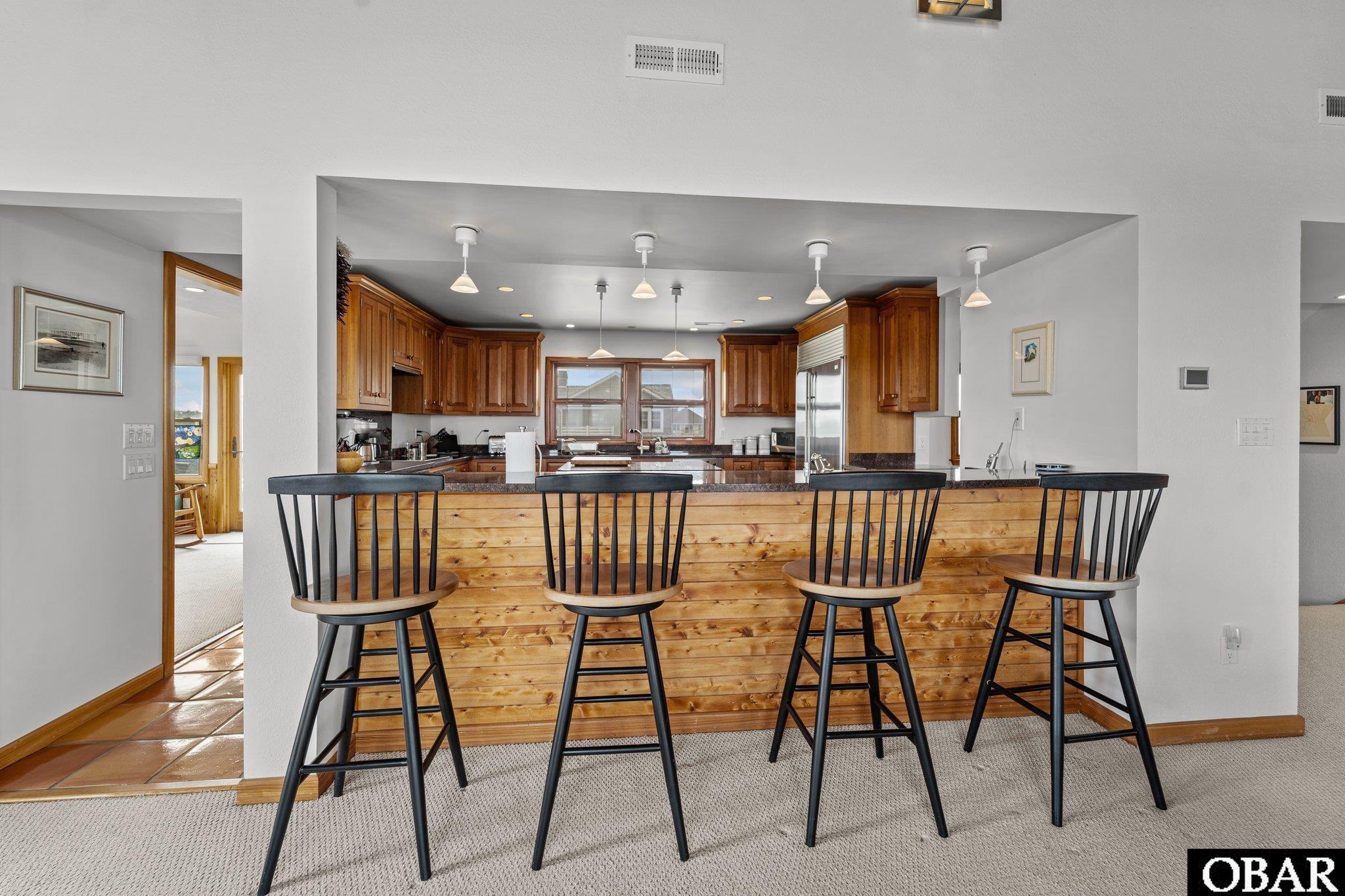 112 Waxwing Court, Duck, NC 27949, 4 Bedrooms Bedrooms, ,3 BathroomsBathrooms,Residential,For sale,Waxwing Court,124902
