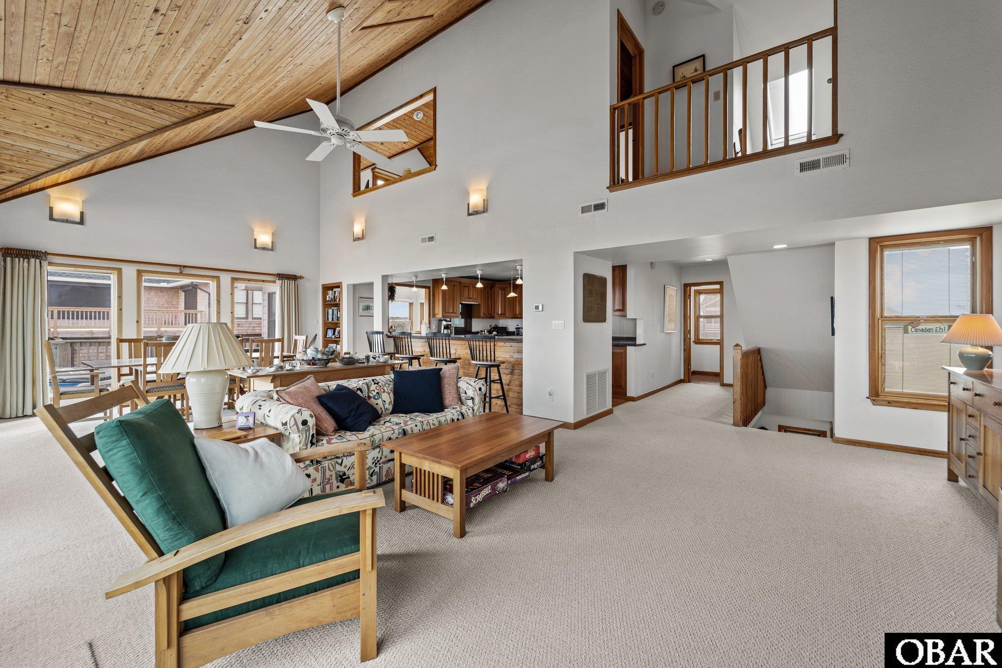 112 Waxwing Court, Duck, NC 27949, 4 Bedrooms Bedrooms, ,3 BathroomsBathrooms,Residential,For sale,Waxwing Court,124902