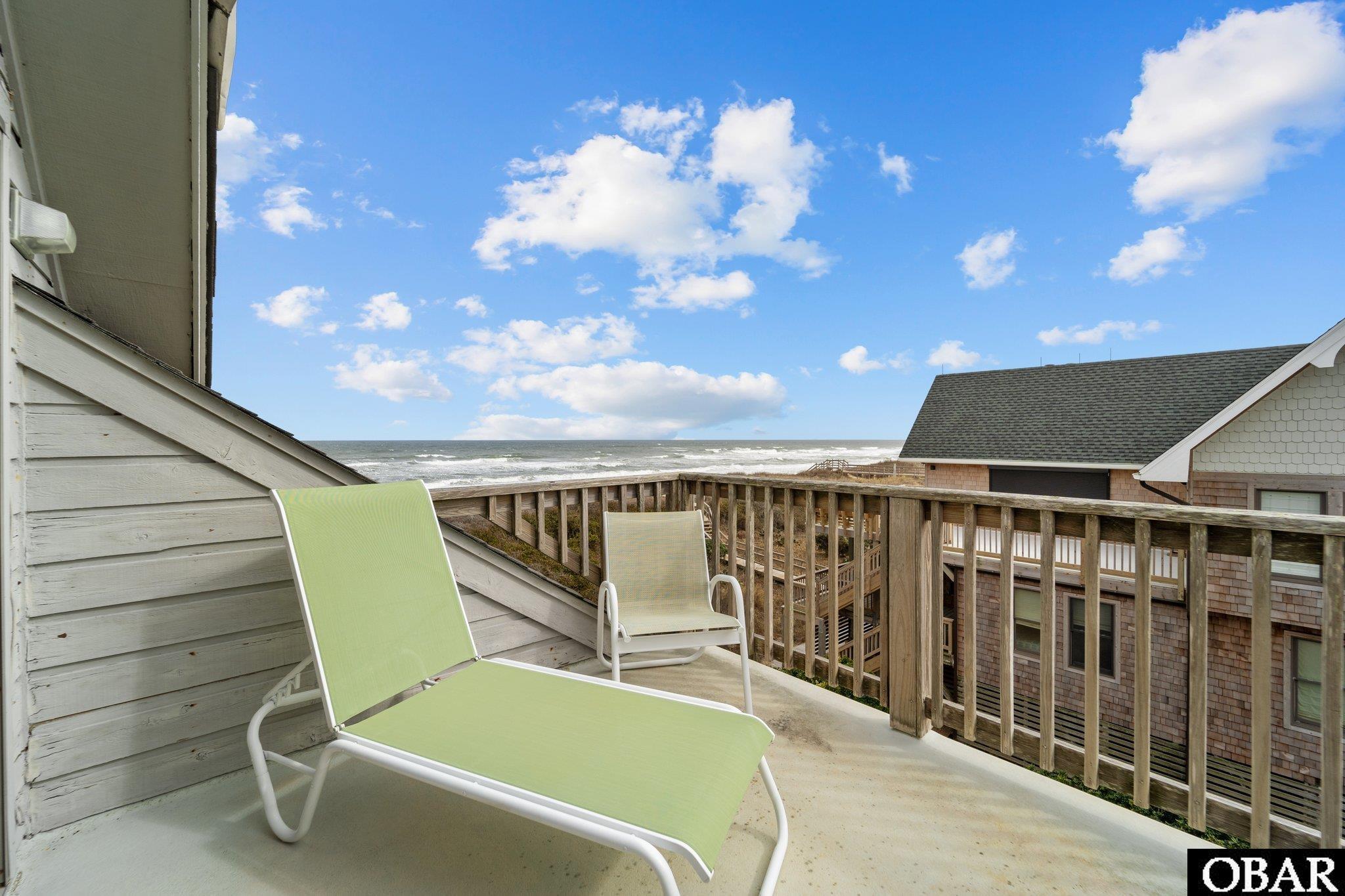 112 Waxwing Court, Duck, NC 27949, 4 Bedrooms Bedrooms, ,3 BathroomsBathrooms,Residential,For sale,Waxwing Court,124902