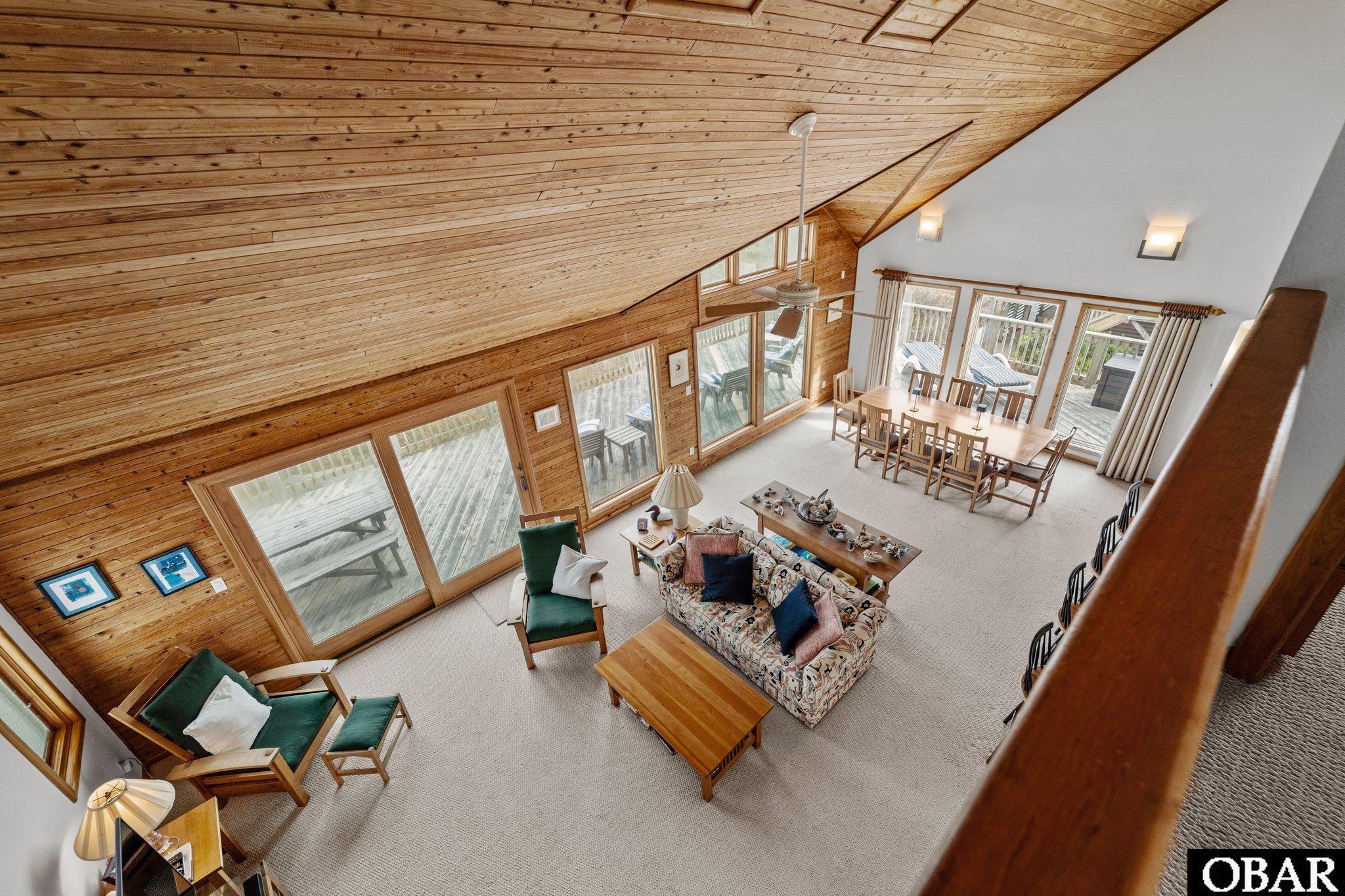 112 Waxwing Court, Duck, NC 27949, 4 Bedrooms Bedrooms, ,3 BathroomsBathrooms,Residential,For sale,Waxwing Court,124902