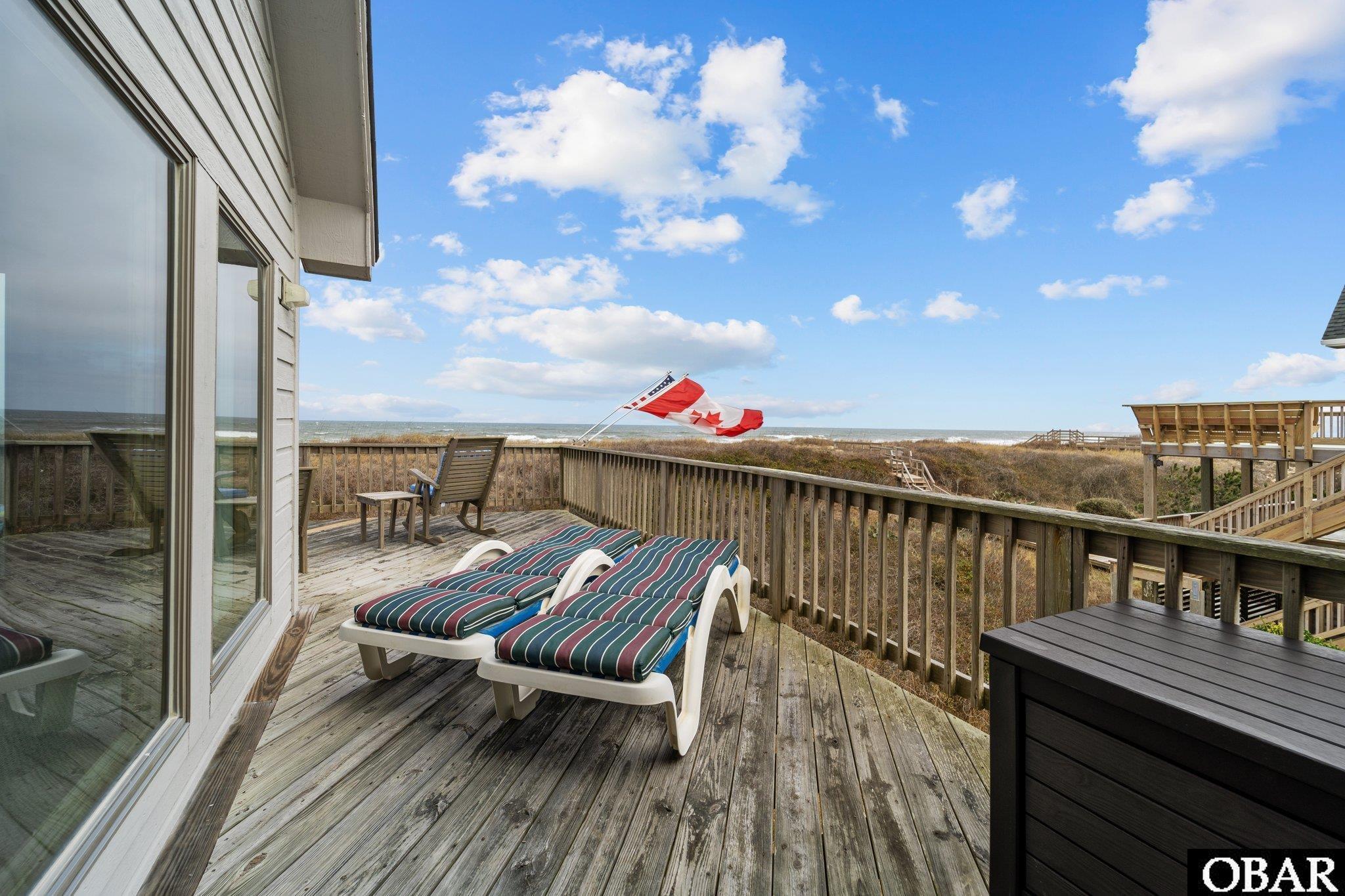 112 Waxwing Court, Duck, NC 27949, 4 Bedrooms Bedrooms, ,3 BathroomsBathrooms,Residential,For sale,Waxwing Court,124902