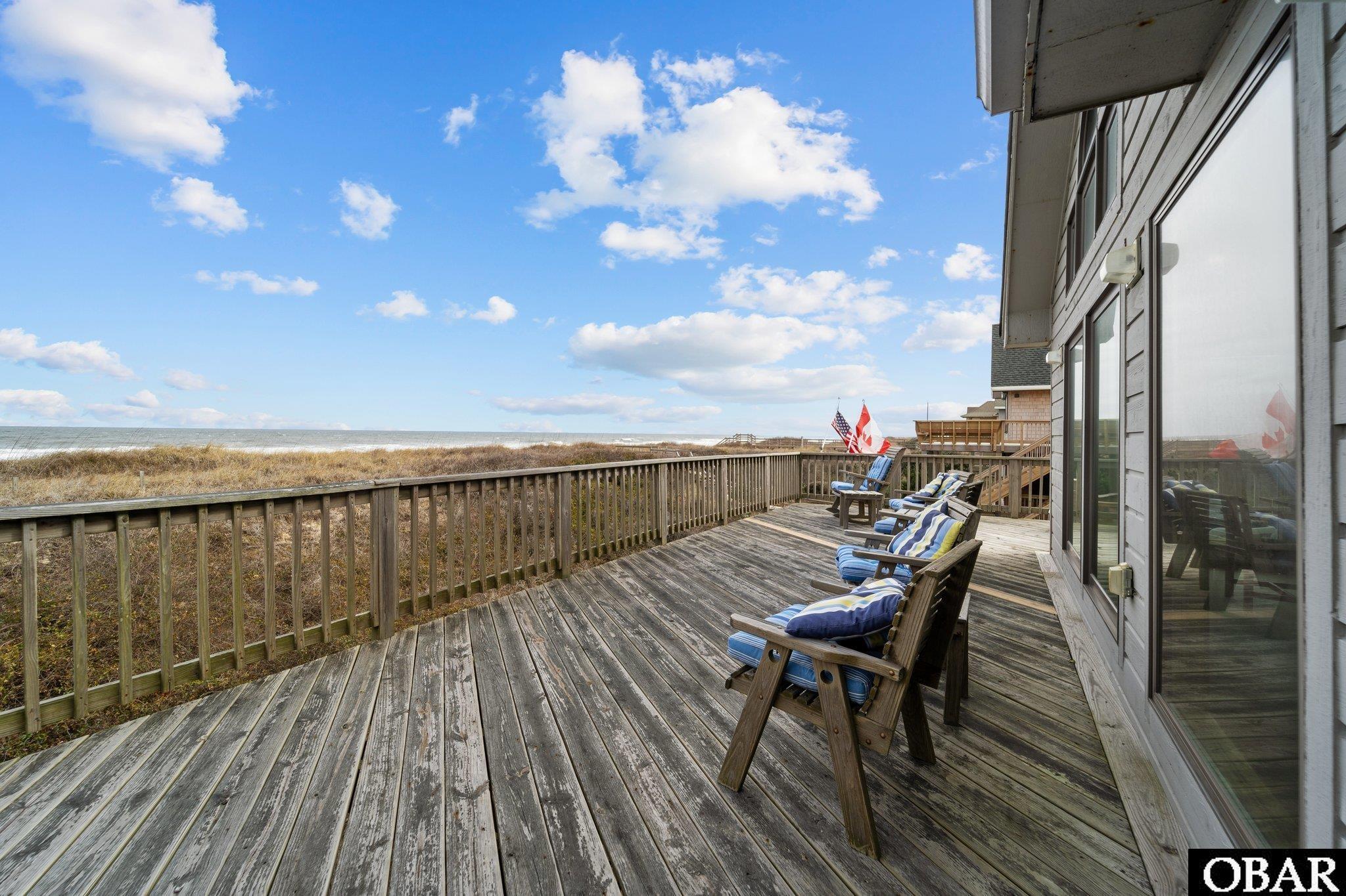 112 Waxwing Court, Duck, NC 27949, 4 Bedrooms Bedrooms, ,3 BathroomsBathrooms,Residential,For sale,Waxwing Court,124902