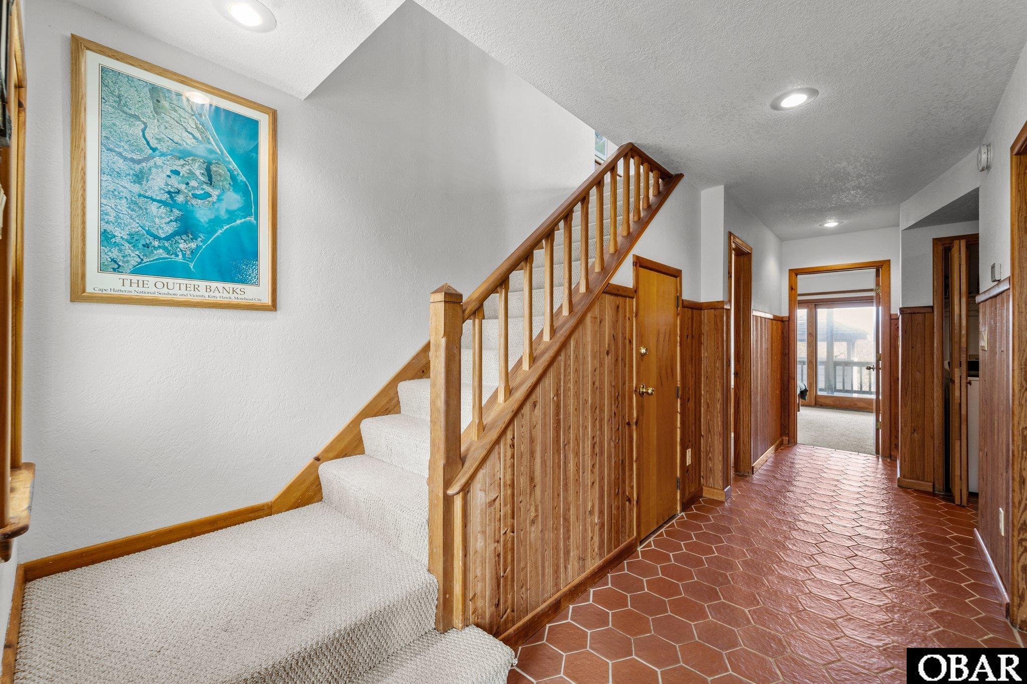 112 Waxwing Court, Duck, NC 27949, 4 Bedrooms Bedrooms, ,3 BathroomsBathrooms,Residential,For sale,Waxwing Court,124902