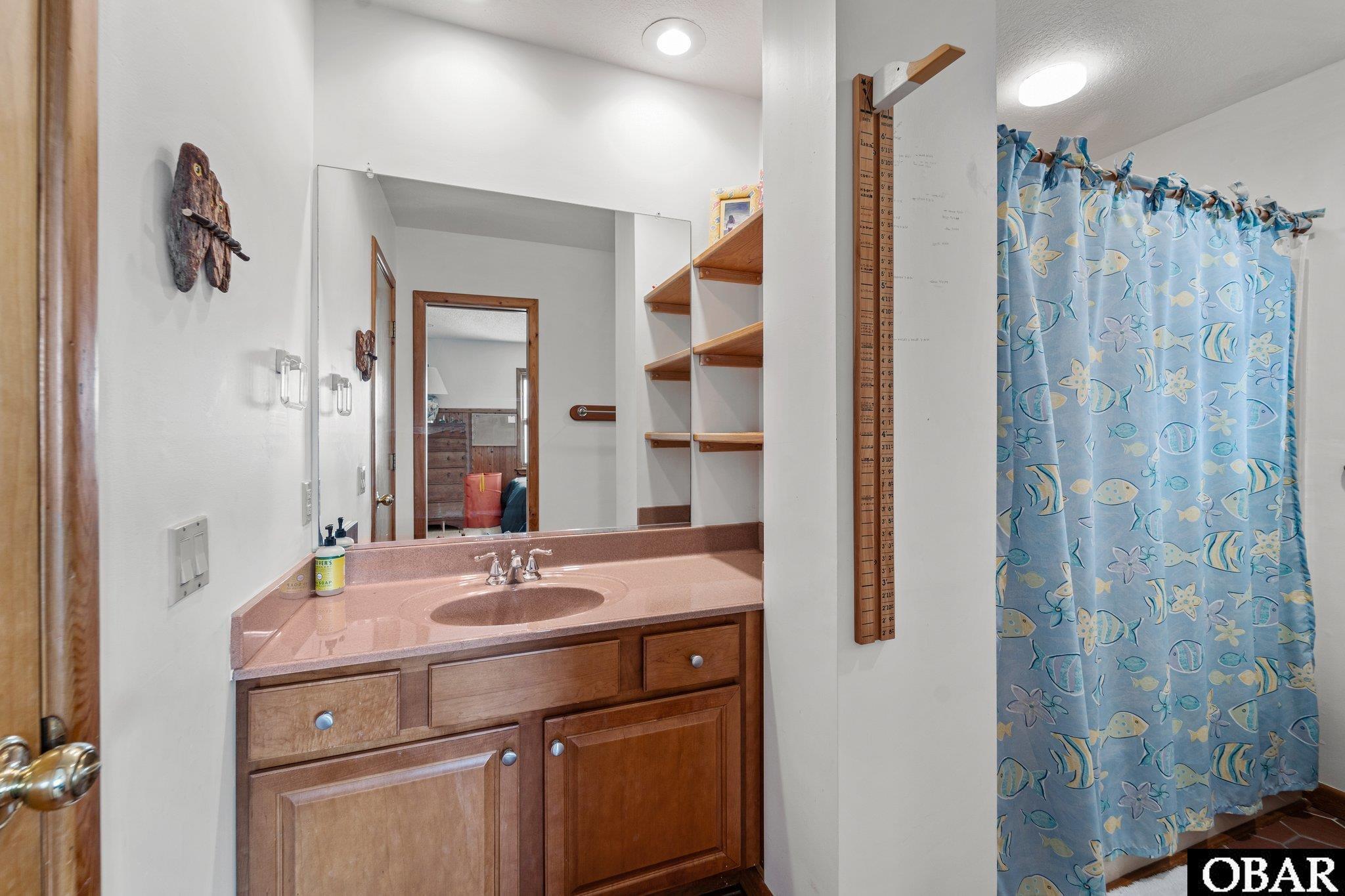 112 Waxwing Court, Duck, NC 27949, 4 Bedrooms Bedrooms, ,3 BathroomsBathrooms,Residential,For sale,Waxwing Court,124902