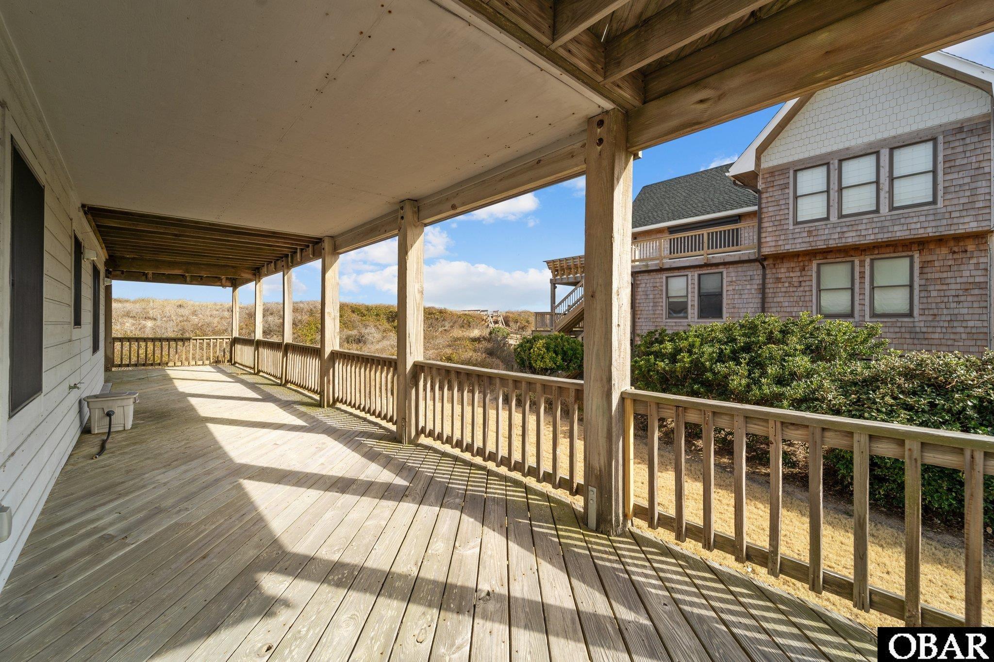 112 Waxwing Court, Duck, NC 27949, 4 Bedrooms Bedrooms, ,3 BathroomsBathrooms,Residential,For sale,Waxwing Court,124902