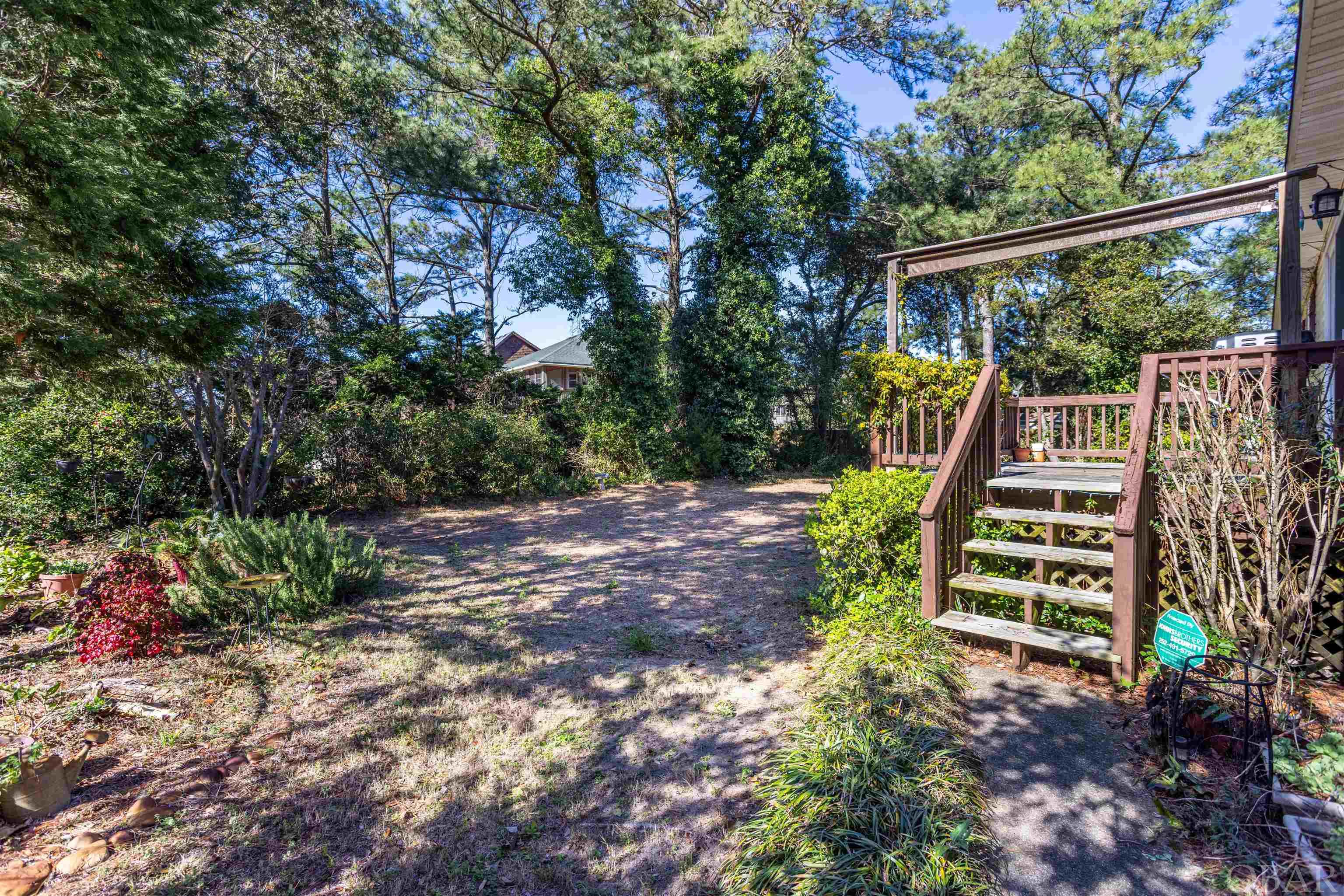 310 Pine Grove Trail, Kill Devil Hills, NC 27948, 3 Bedrooms Bedrooms, ,2 BathroomsBathrooms,Residential,For sale,Pine Grove Trail,124923