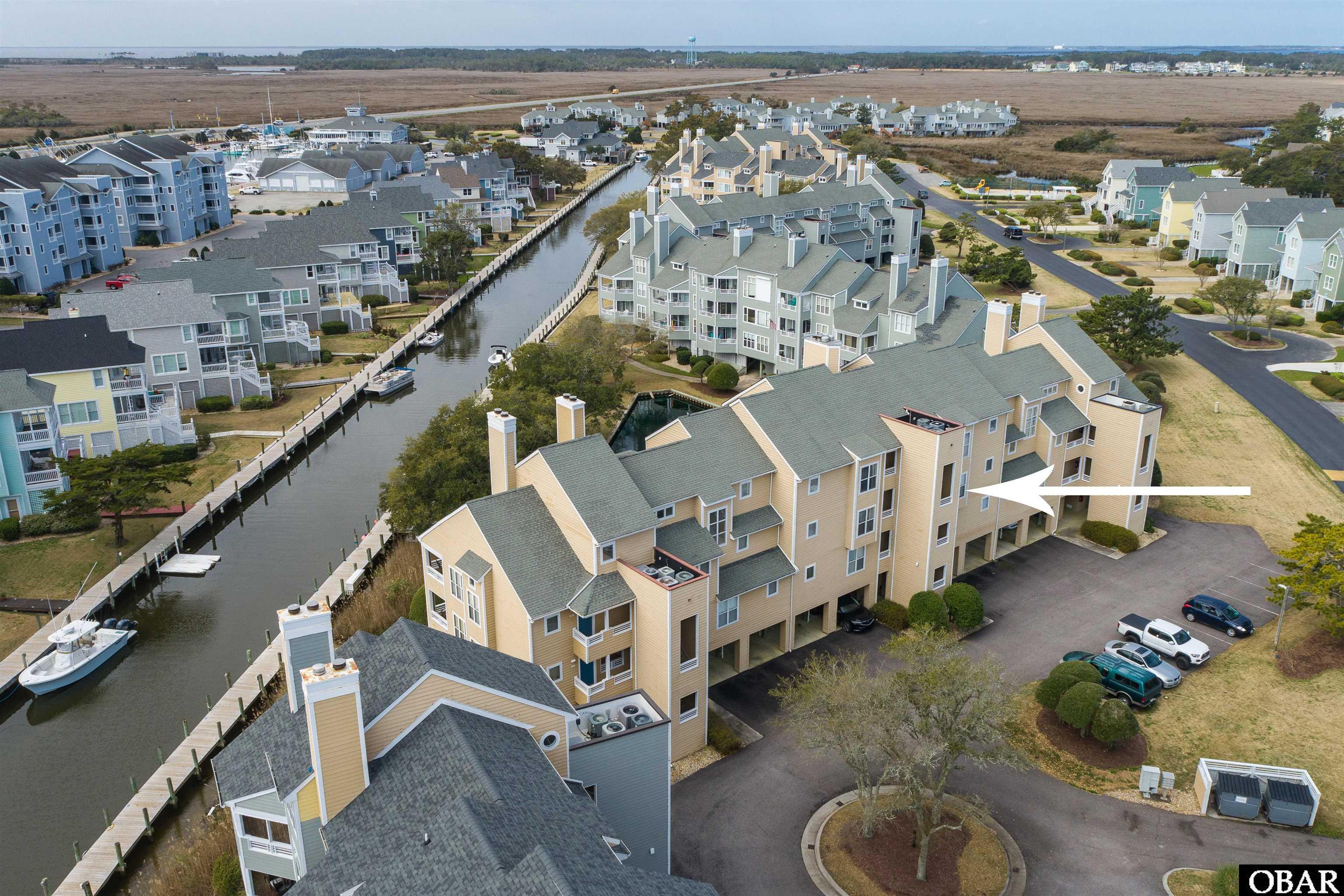 Residential For Sale 2 Bedrooms 2 Bathrooms Price 509,000 1 The Shackelford Group