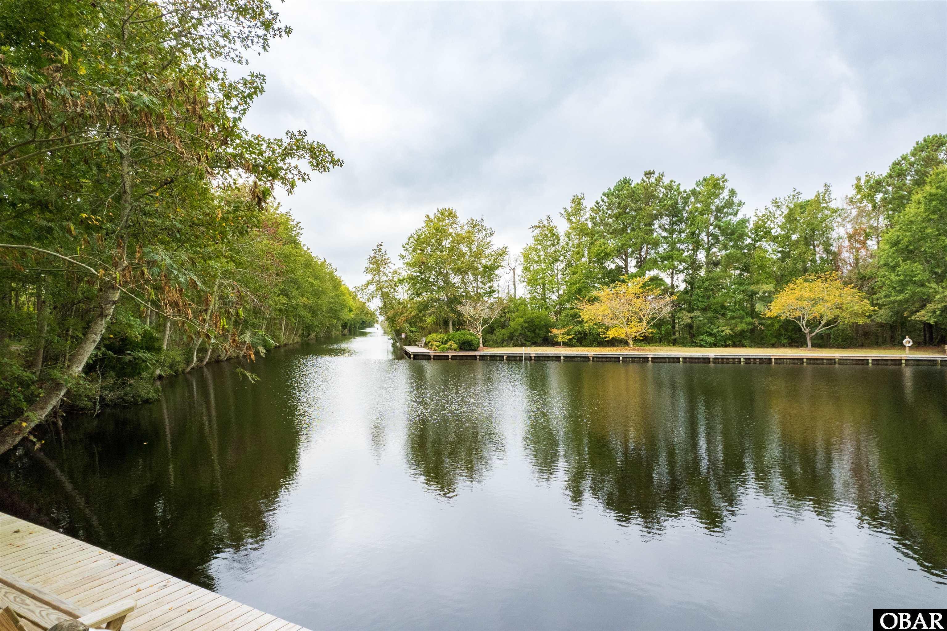 184 Carolina Club Drive, Grandy, NC 27939, 3 Bedrooms Bedrooms, ,3 BathroomsBathrooms,Residential,For sale,Carolina Club Drive,124946
