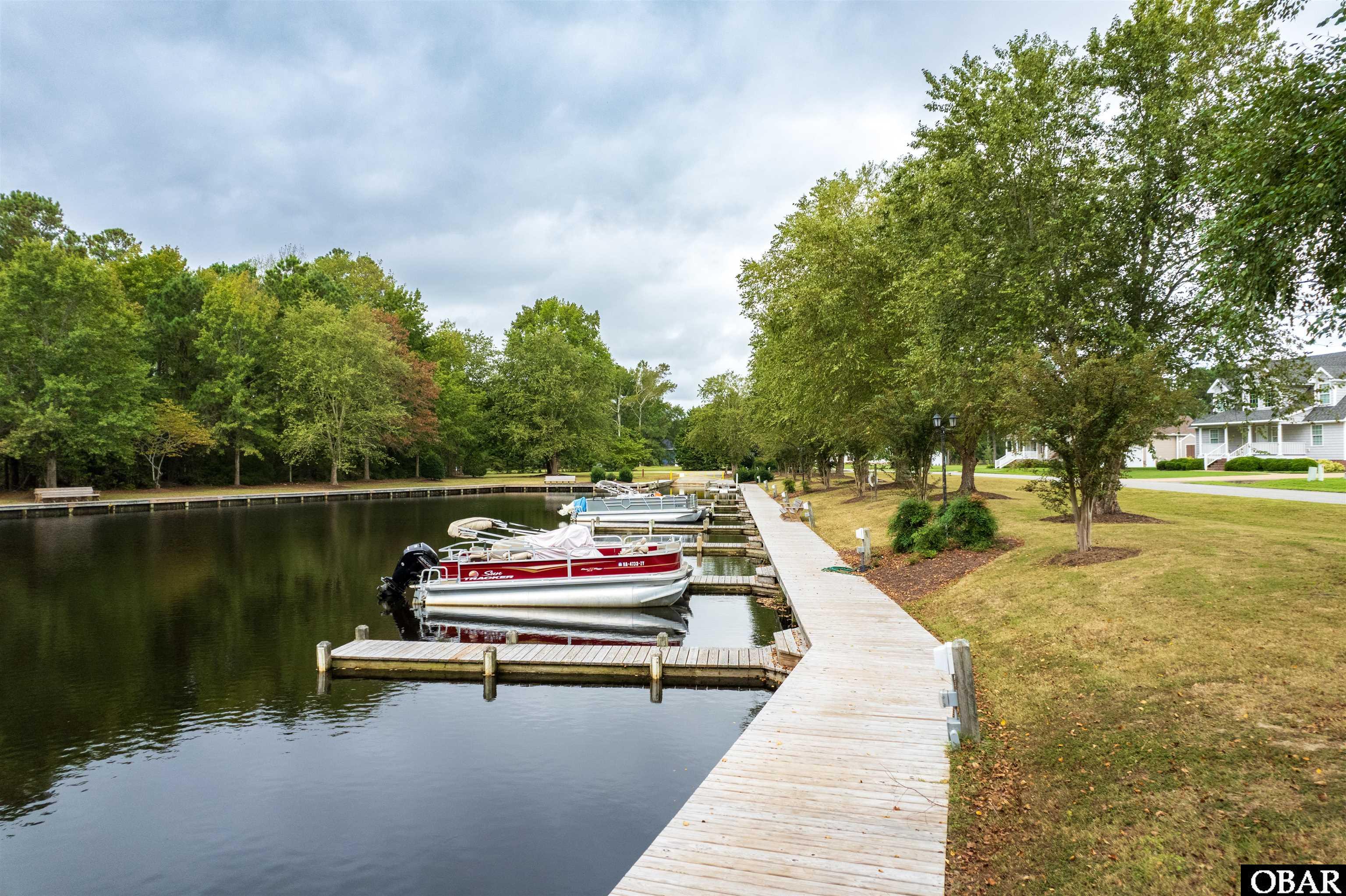 184 Carolina Club Drive, Grandy, NC 27939, 3 Bedrooms Bedrooms, ,3 BathroomsBathrooms,Residential,For sale,Carolina Club Drive,124946