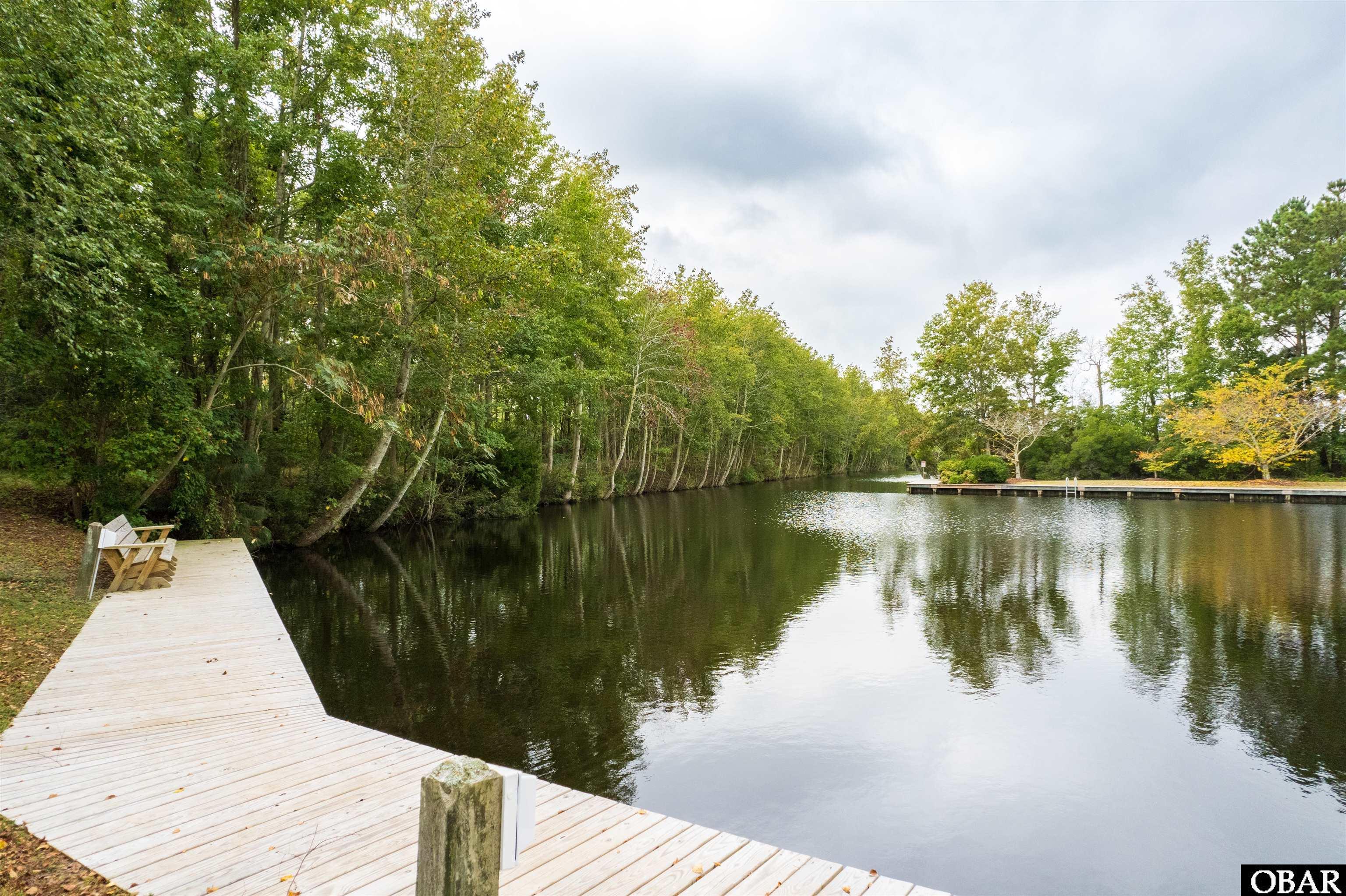 184 Carolina Club Drive, Grandy, NC 27939, 3 Bedrooms Bedrooms, ,3 BathroomsBathrooms,Residential,For sale,Carolina Club Drive,124946