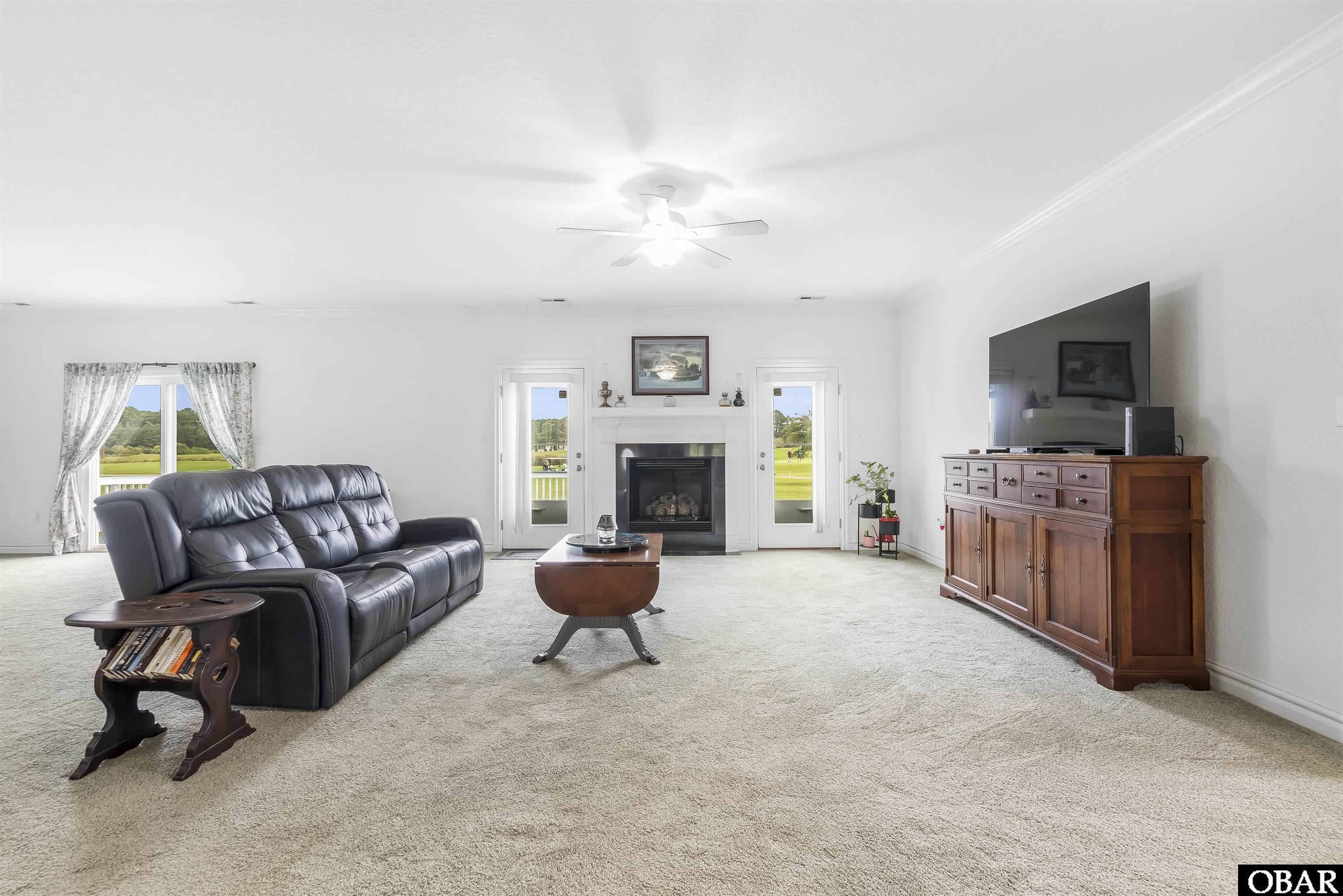 184 Carolina Club Drive, Grandy, NC 27939, 3 Bedrooms Bedrooms, ,3 BathroomsBathrooms,Residential,For sale,Carolina Club Drive,124946