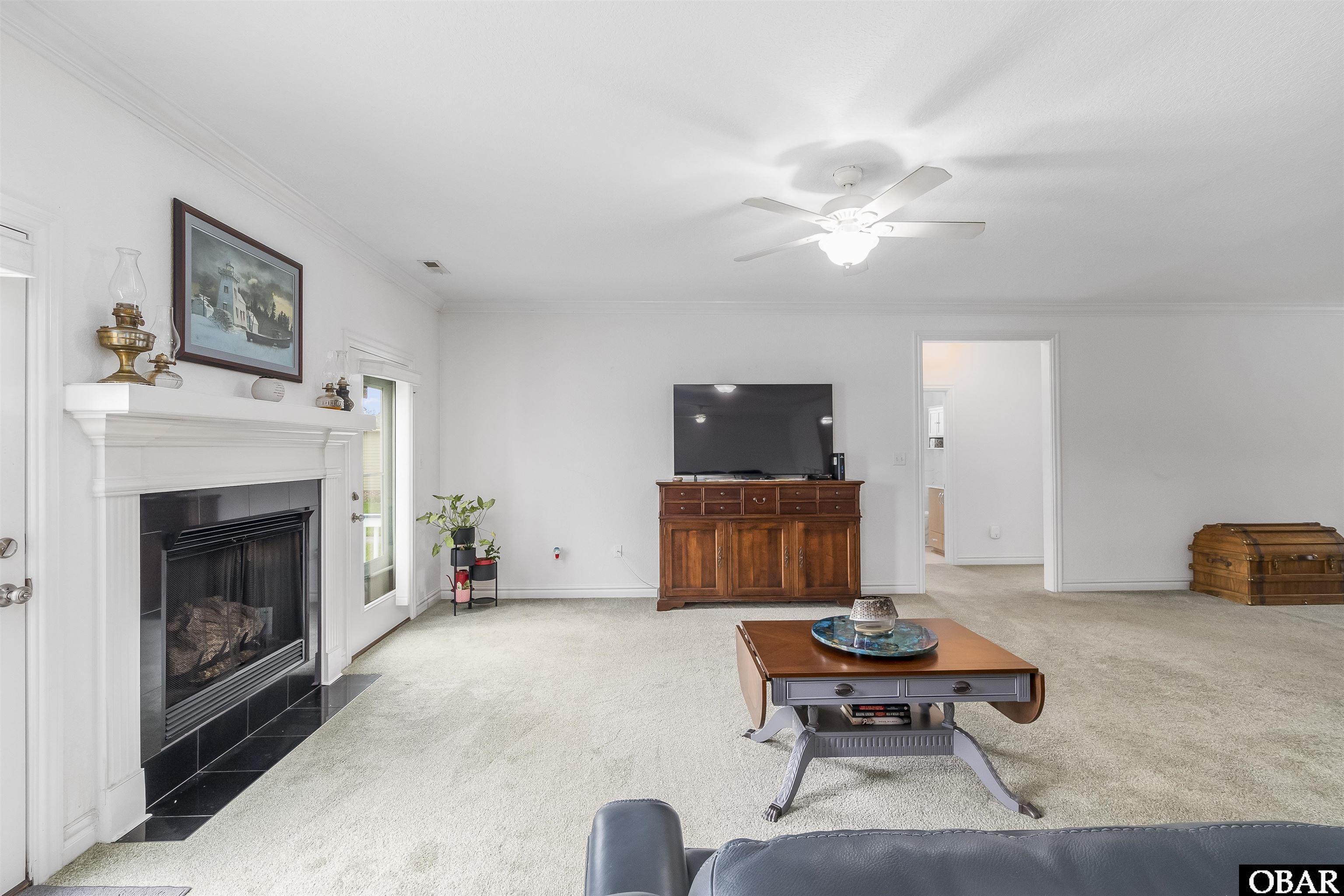 184 Carolina Club Drive, Grandy, NC 27939, 3 Bedrooms Bedrooms, ,3 BathroomsBathrooms,Residential,For sale,Carolina Club Drive,124946