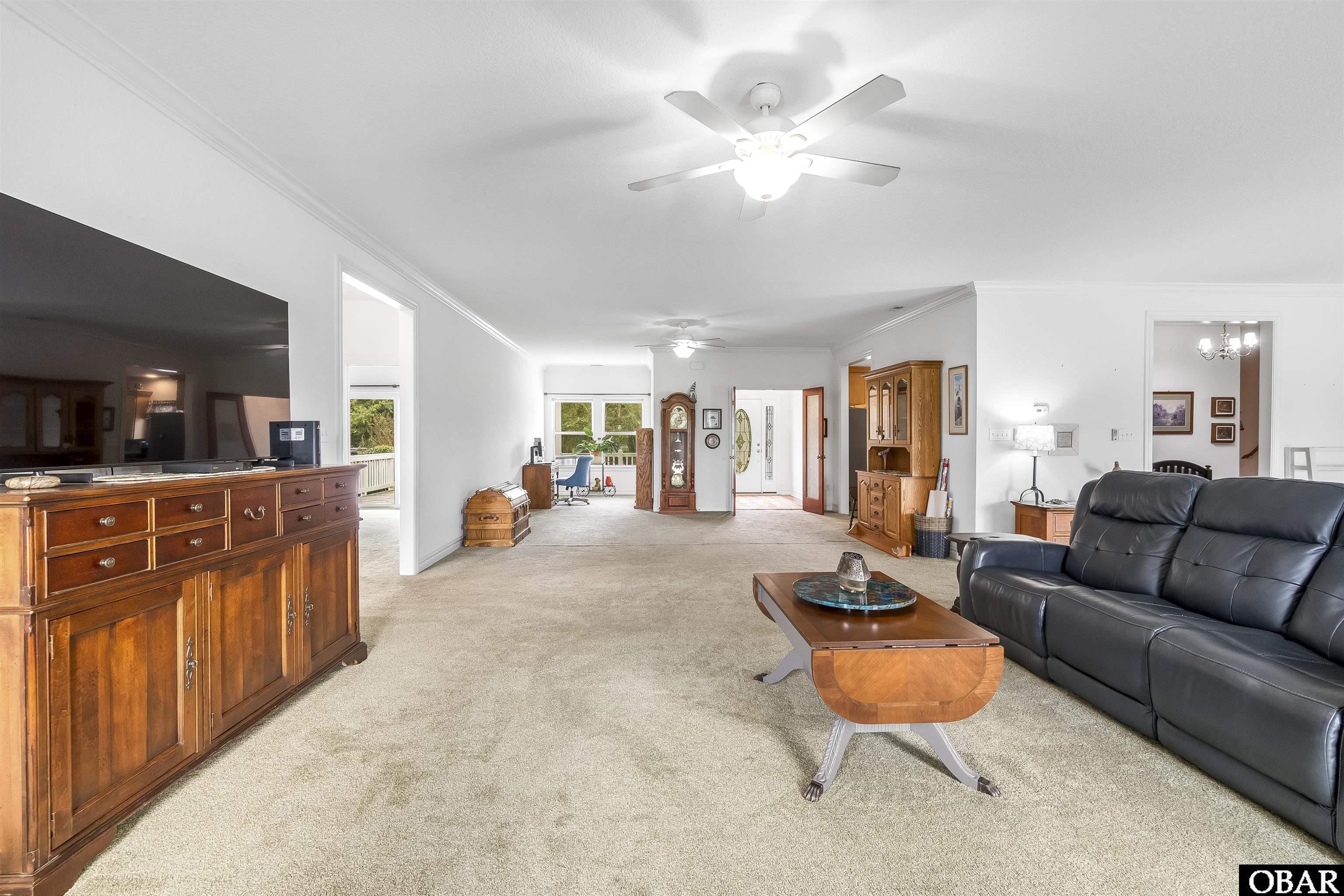 184 Carolina Club Drive, Grandy, NC 27939, 3 Bedrooms Bedrooms, ,3 BathroomsBathrooms,Residential,For sale,Carolina Club Drive,124946