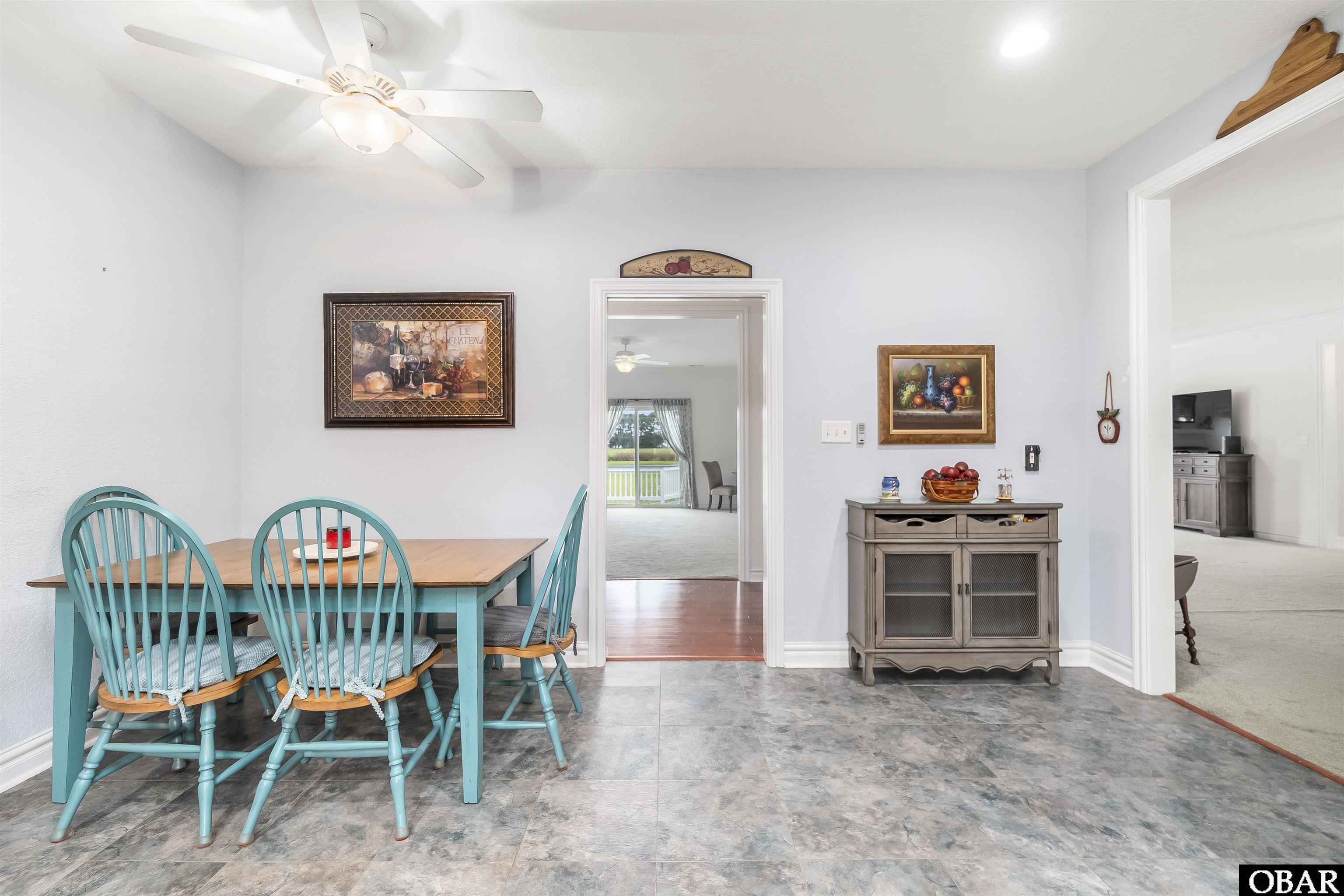 184 Carolina Club Drive, Grandy, NC 27939, 3 Bedrooms Bedrooms, ,3 BathroomsBathrooms,Residential,For sale,Carolina Club Drive,124946