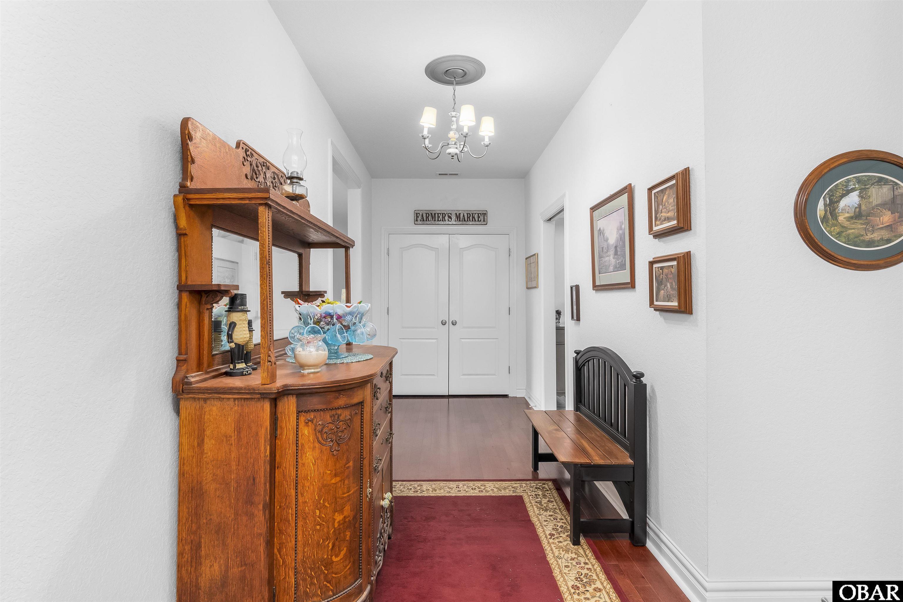 184 Carolina Club Drive, Grandy, NC 27939, 3 Bedrooms Bedrooms, ,3 BathroomsBathrooms,Residential,For sale,Carolina Club Drive,124946