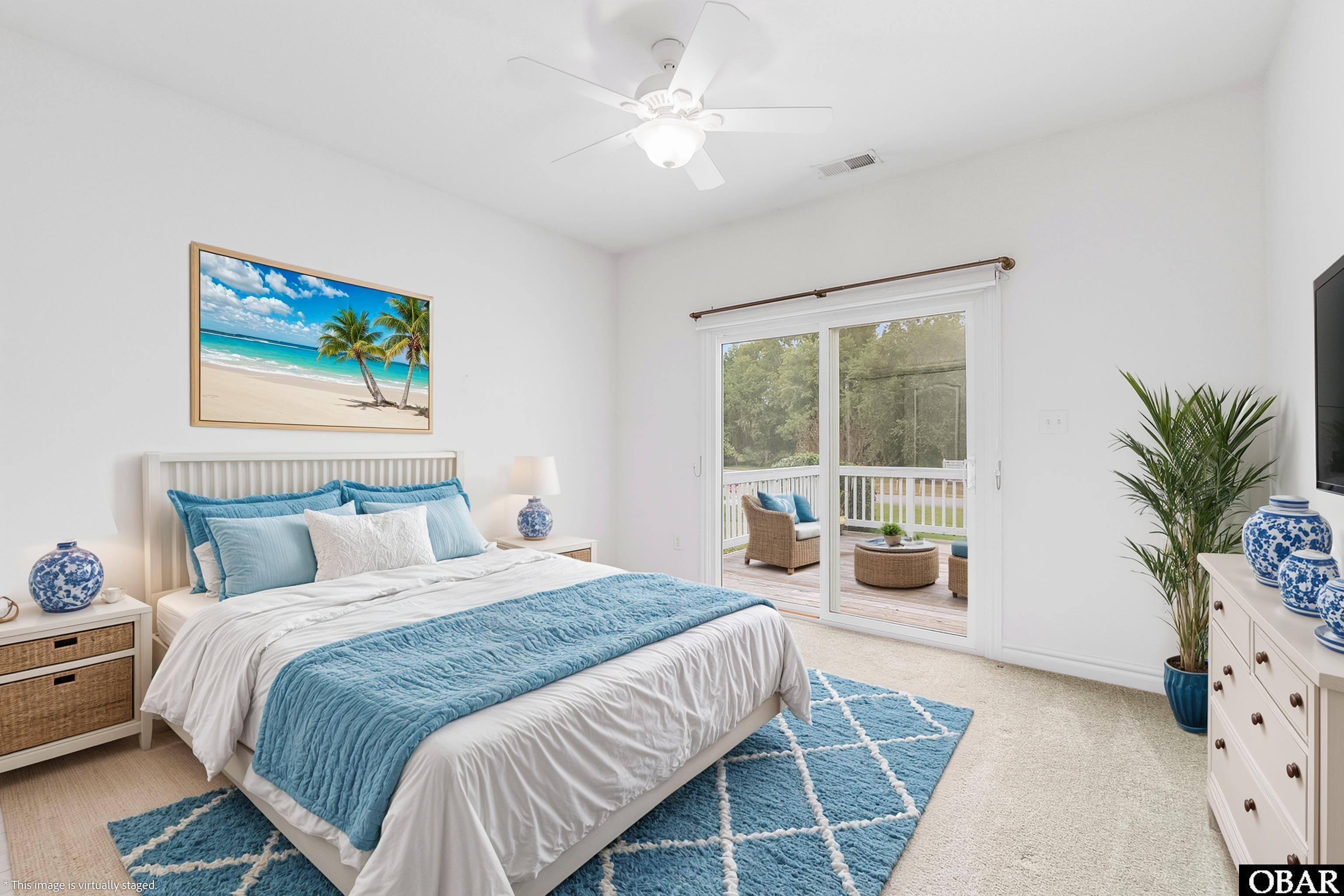 184 Carolina Club Drive, Grandy, NC 27939, 3 Bedrooms Bedrooms, ,3 BathroomsBathrooms,Residential,For sale,Carolina Club Drive,124946