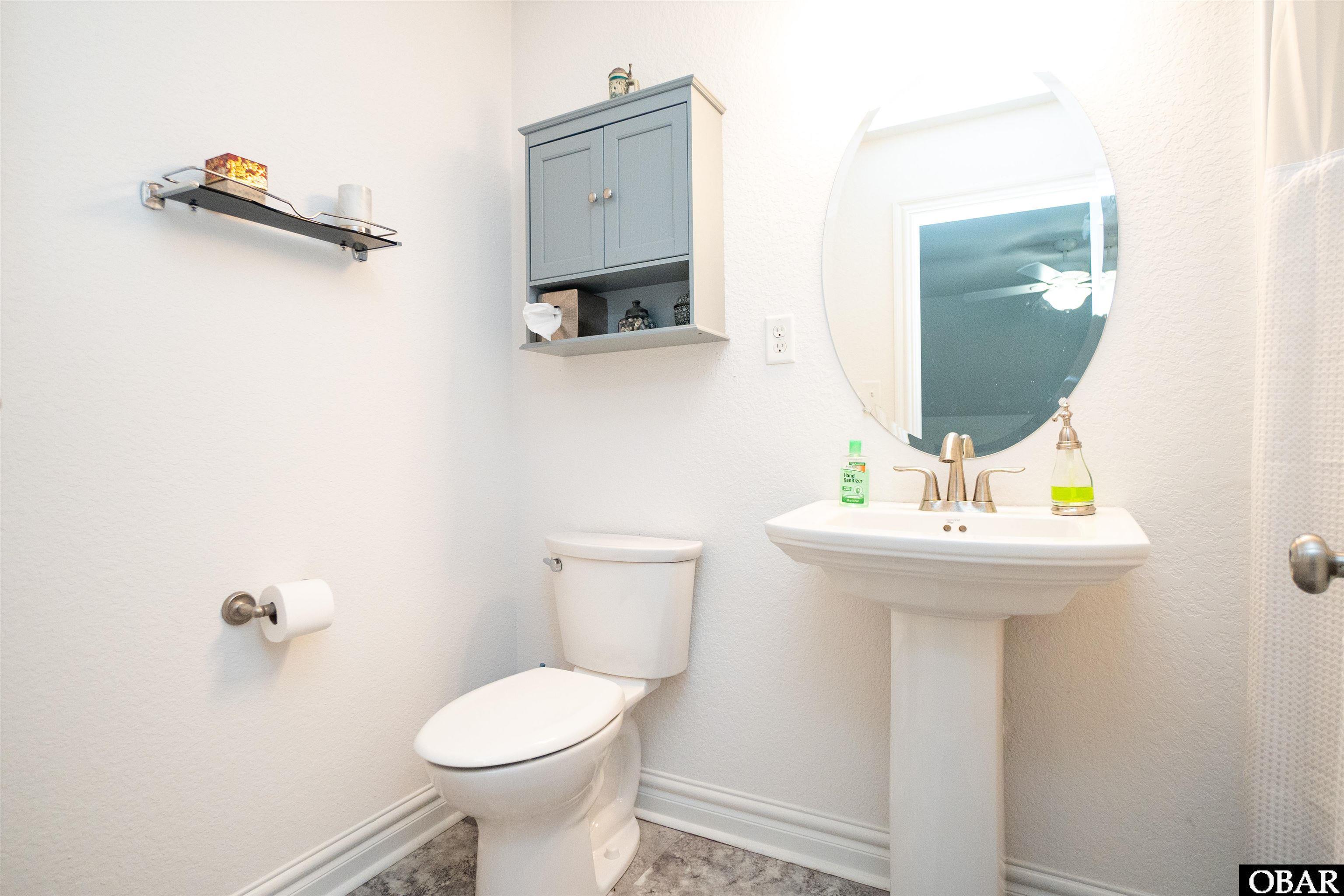 184 Carolina Club Drive, Grandy, NC 27939, 3 Bedrooms Bedrooms, ,3 BathroomsBathrooms,Residential,For sale,Carolina Club Drive,124946