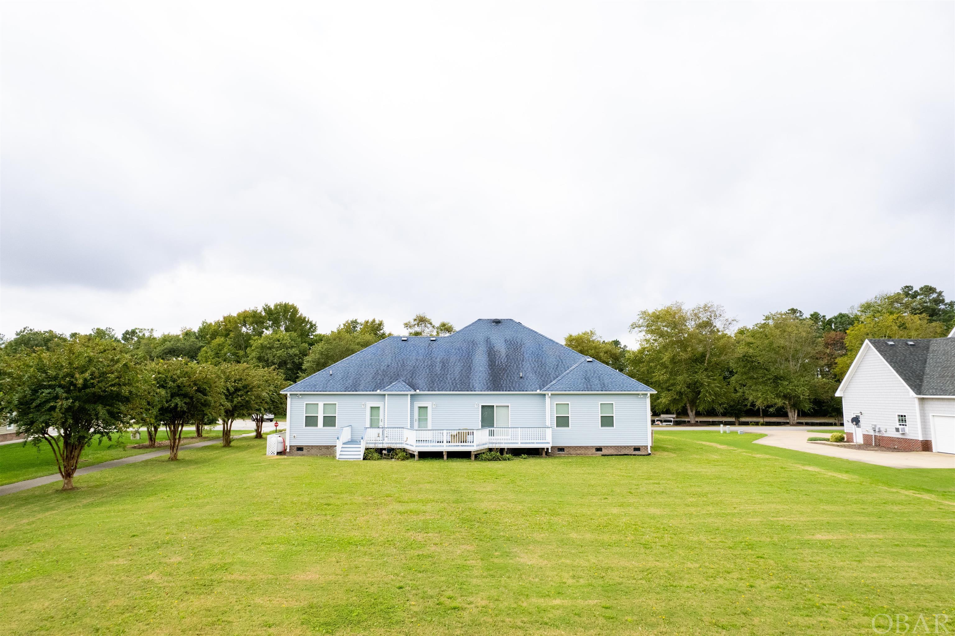 184 Carolina Club Drive, Grandy, NC 27939, 3 Bedrooms Bedrooms, ,3 BathroomsBathrooms,Residential,For sale,Carolina Club Drive,124946