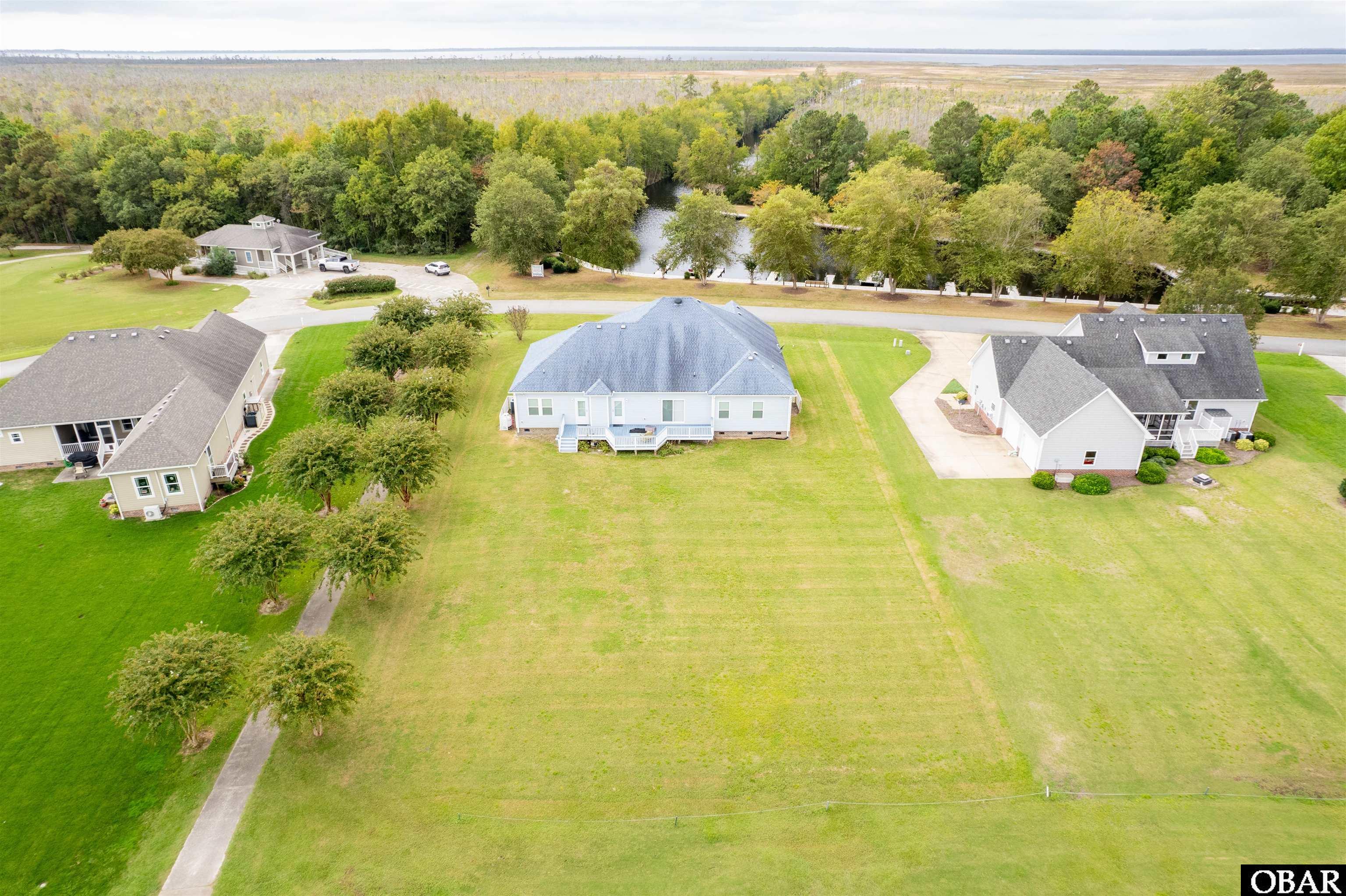 184 Carolina Club Drive, Grandy, NC 27939, 3 Bedrooms Bedrooms, ,3 BathroomsBathrooms,Residential,For sale,Carolina Club Drive,124946