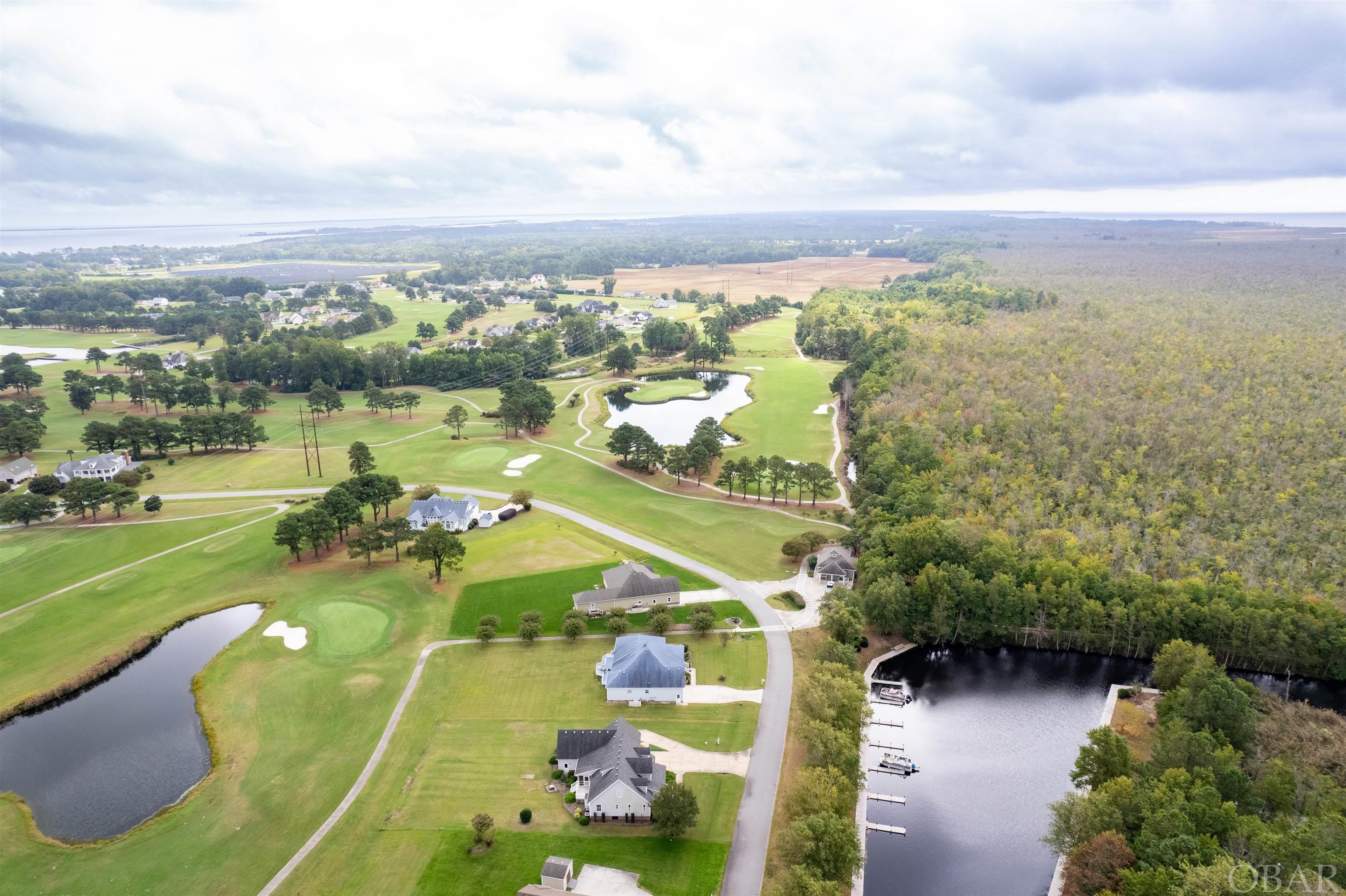 184 Carolina Club Drive, Grandy, NC 27939, 3 Bedrooms Bedrooms, ,3 BathroomsBathrooms,Residential,For sale,Carolina Club Drive,124946