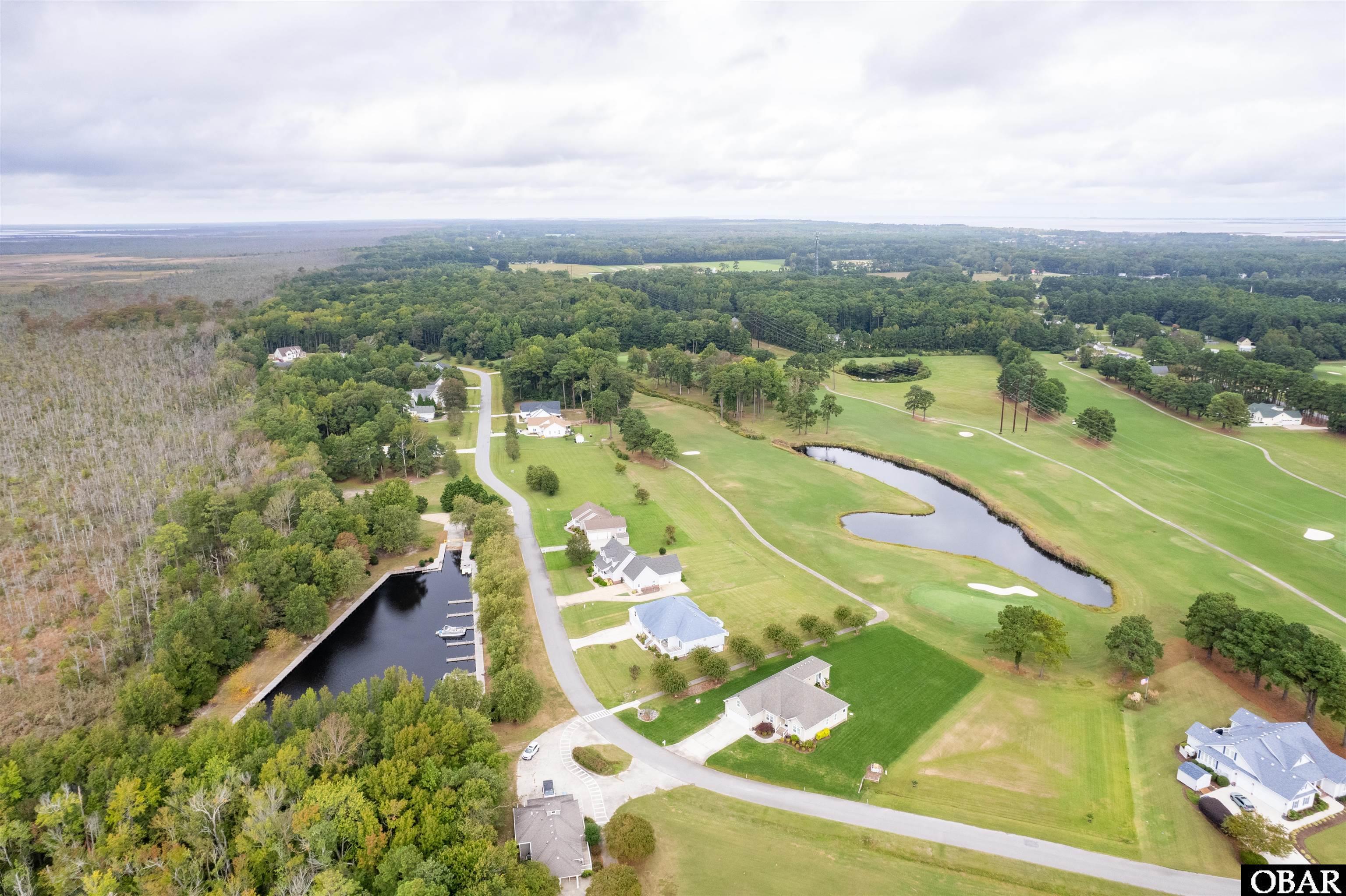 184 Carolina Club Drive, Grandy, NC 27939, 3 Bedrooms Bedrooms, ,3 BathroomsBathrooms,Residential,For sale,Carolina Club Drive,124946