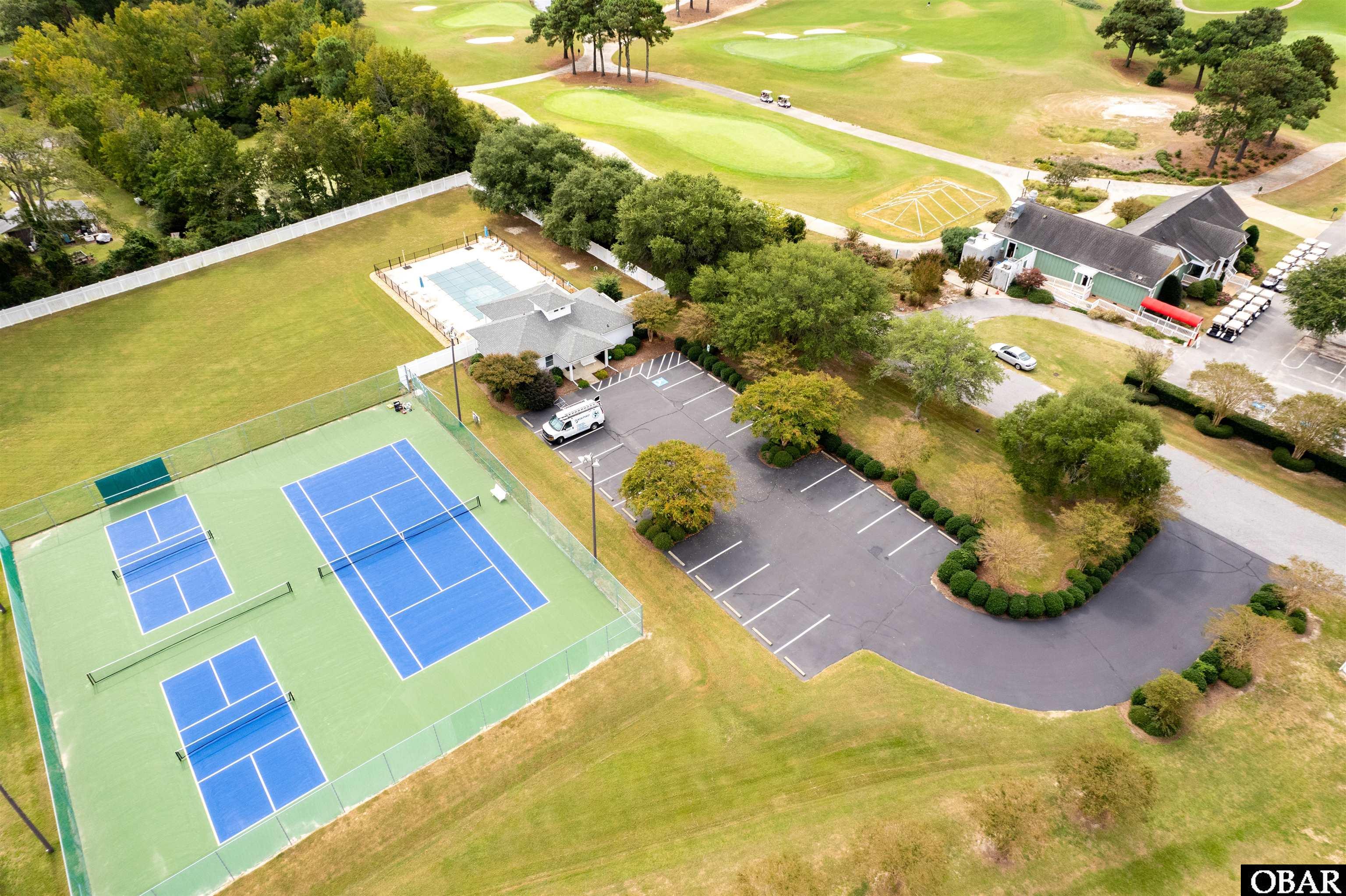 184 Carolina Club Drive, Grandy, NC 27939, 3 Bedrooms Bedrooms, ,3 BathroomsBathrooms,Residential,For sale,Carolina Club Drive,124946