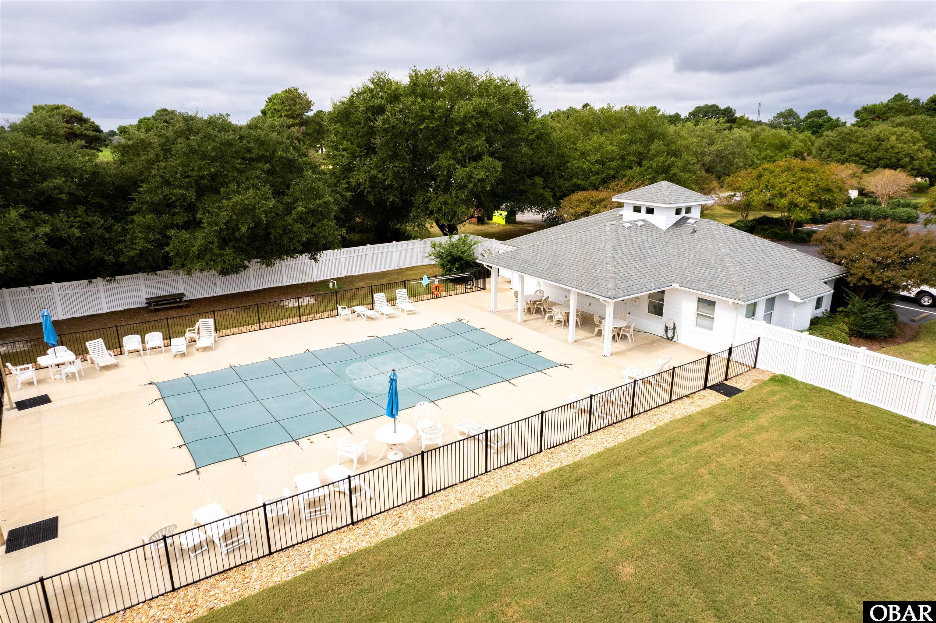 184 Carolina Club Drive, Grandy, NC 27939, 3 Bedrooms Bedrooms, ,3 BathroomsBathrooms,Residential,For sale,Carolina Club Drive,124946