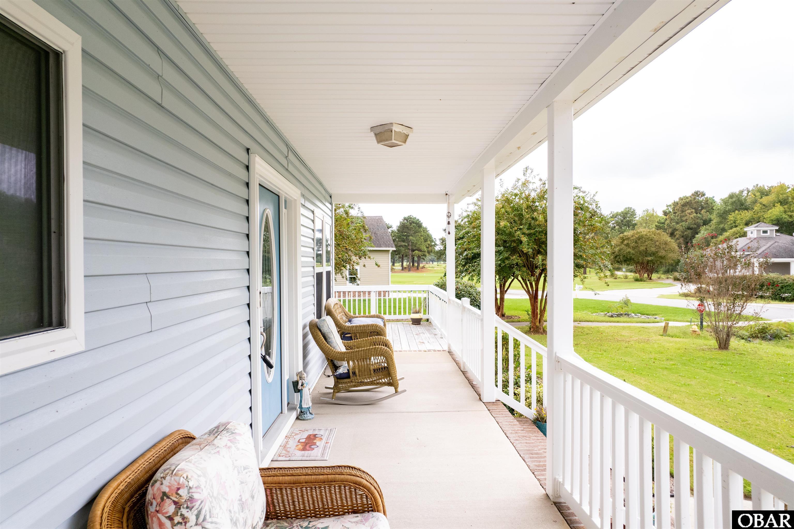 184 Carolina Club Drive, Grandy, NC 27939, 3 Bedrooms Bedrooms, ,3 BathroomsBathrooms,Residential,For sale,Carolina Club Drive,124946