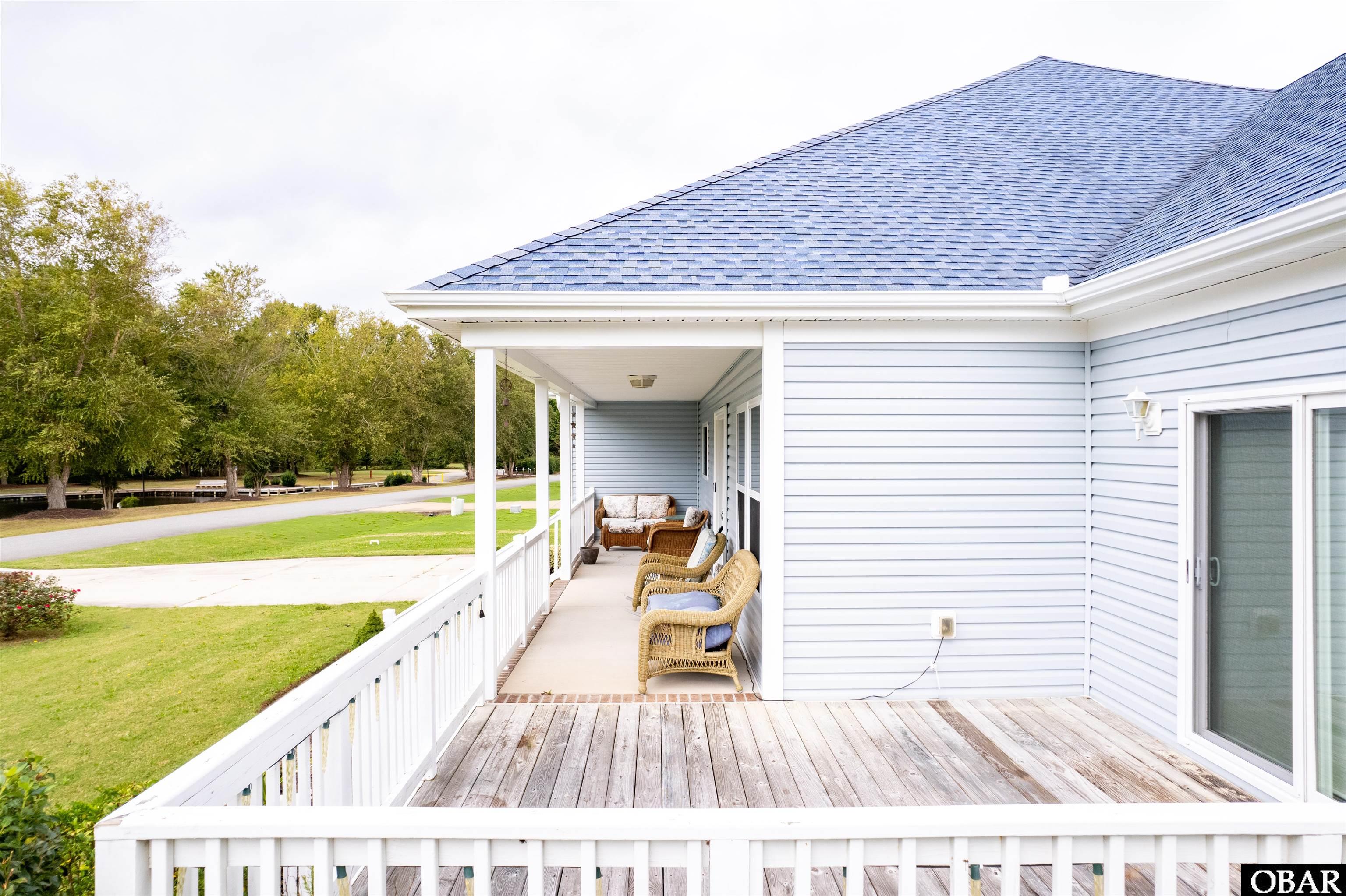 184 Carolina Club Drive, Grandy, NC 27939, 3 Bedrooms Bedrooms, ,3 BathroomsBathrooms,Residential,For sale,Carolina Club Drive,124946
