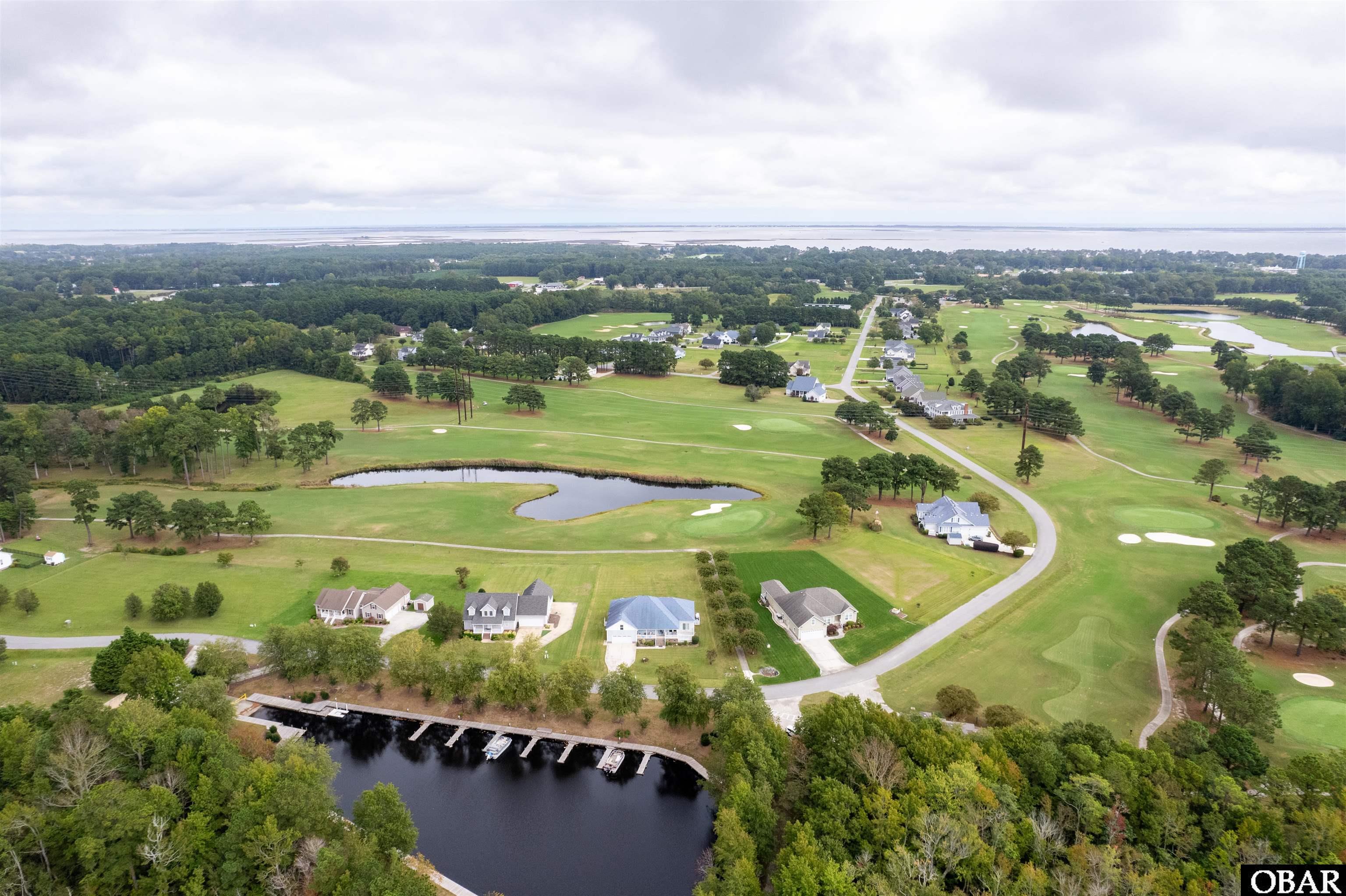 184 Carolina Club Drive, Grandy, NC 27939, 3 Bedrooms Bedrooms, ,3 BathroomsBathrooms,Residential,For sale,Carolina Club Drive,124946