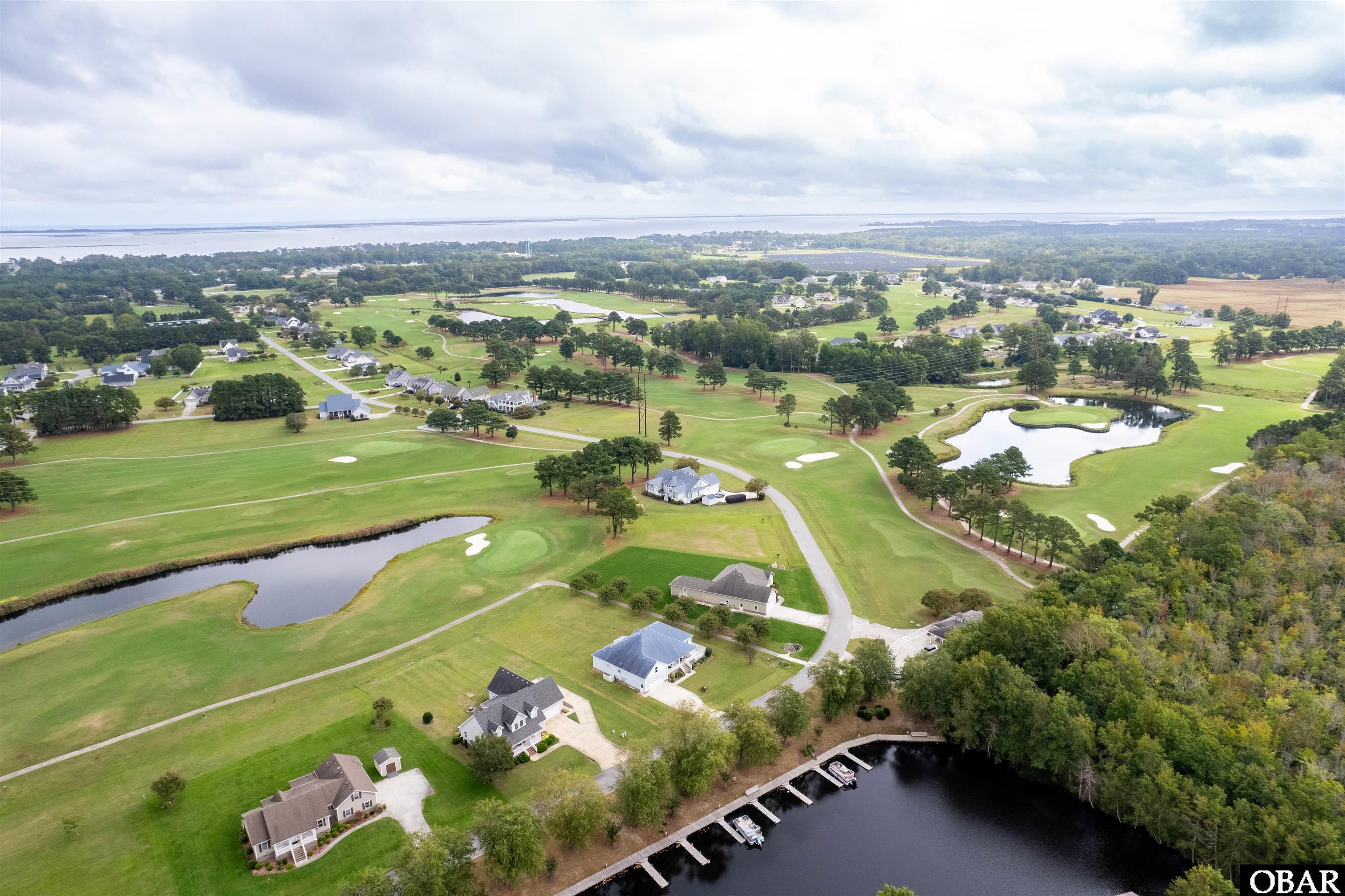 184 Carolina Club Drive, Grandy, NC 27939, 3 Bedrooms Bedrooms, ,3 BathroomsBathrooms,Residential,For sale,Carolina Club Drive,124946