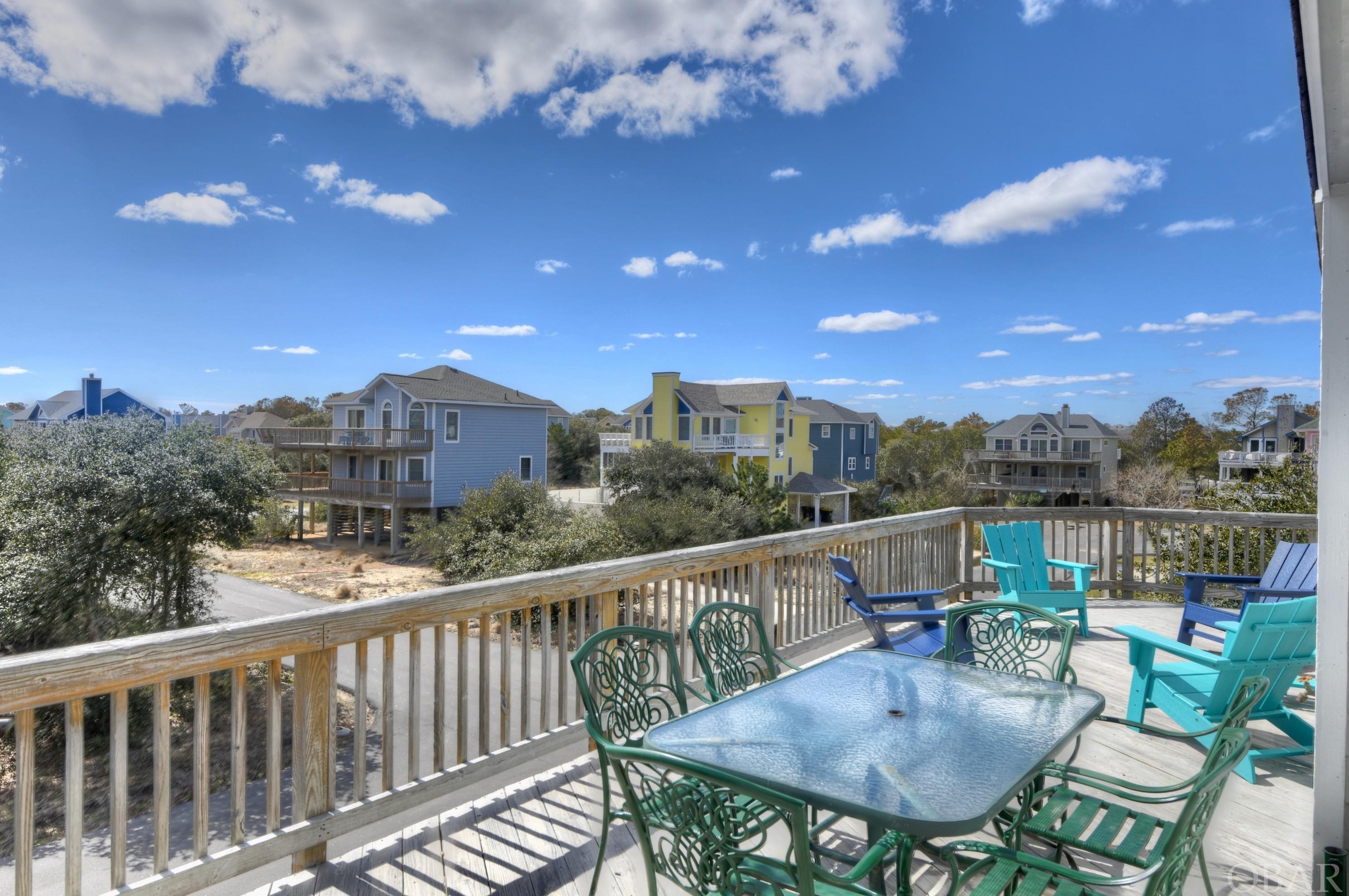 749 Sand Dollar Court, Corolla, NC 27927, 6 Bedrooms Bedrooms, ,4 BathroomsBathrooms,Residential,For sale,Sand Dollar Court,124952