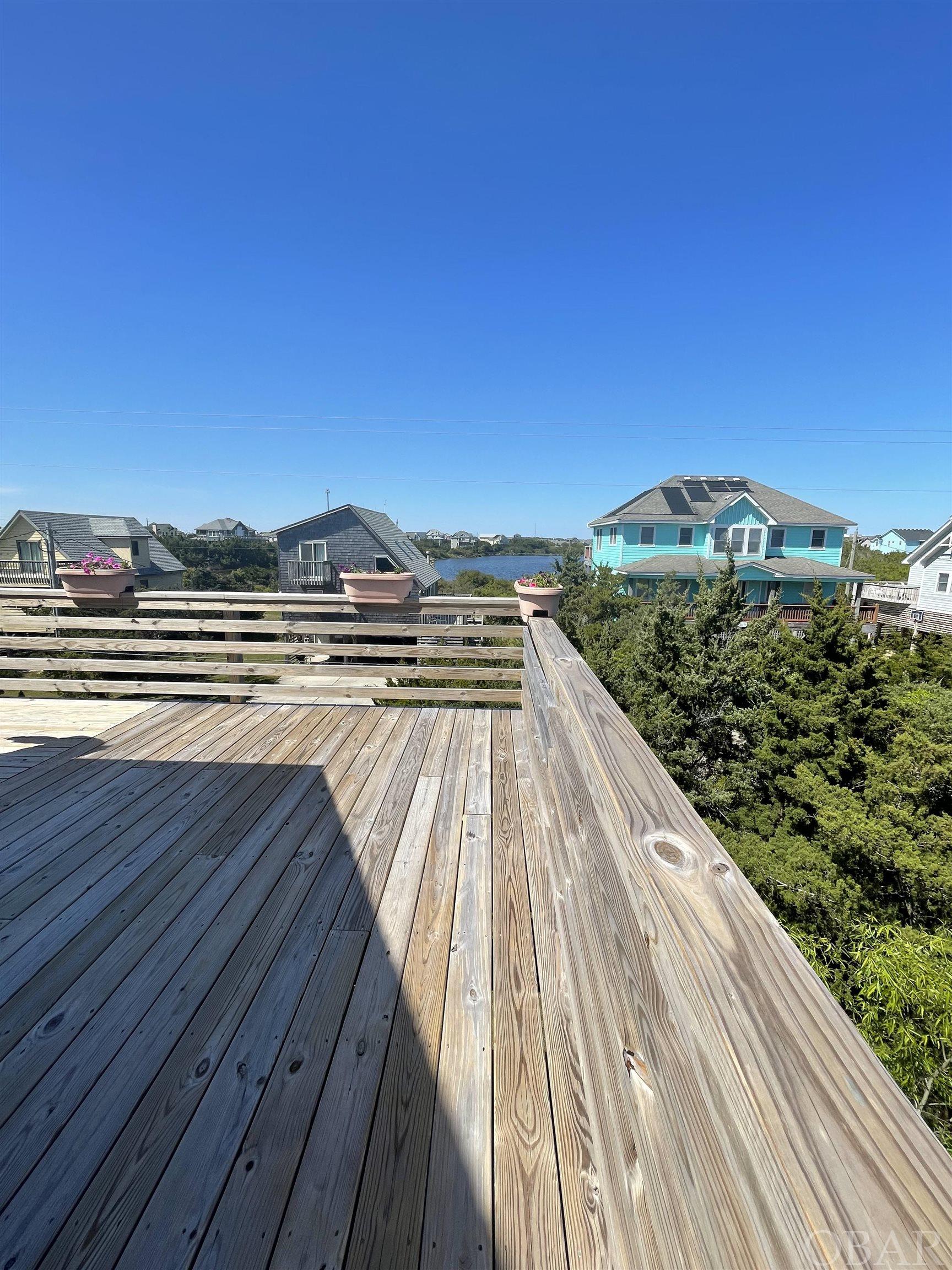 26236 Wimble Shores Drive, Salvo, NC 27972, 4 Bedrooms Bedrooms, ,2 BathroomsBathrooms,Residential,For sale,Wimble Shores Drive,124956