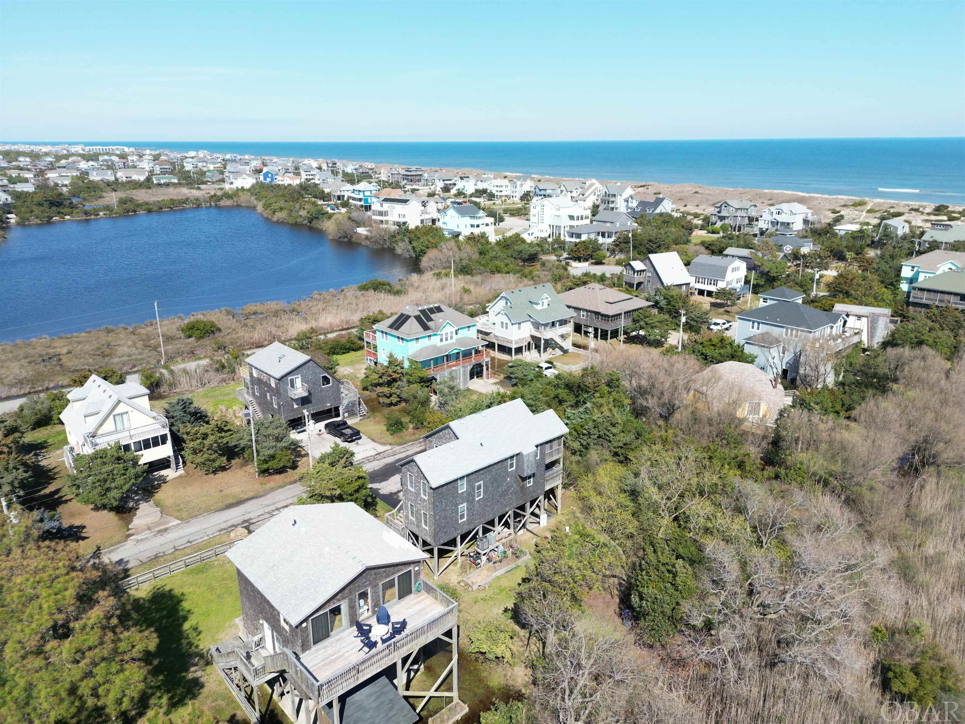 26236 Wimble Shores Drive, Salvo, NC 27972, 4 Bedrooms Bedrooms, ,2 BathroomsBathrooms,Residential,For sale,Wimble Shores Drive,124956