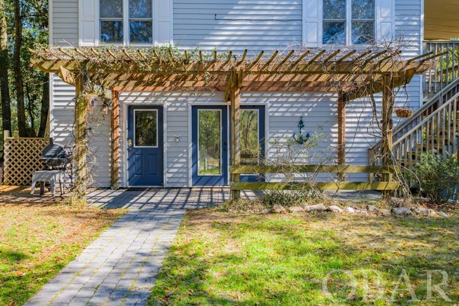 1127 Harbour View Drive, Kill Devil Hills, NC 27948, 3 Bedrooms Bedrooms, ,3 BathroomsBathrooms,Residential,For sale,Harbour View Drive,124961