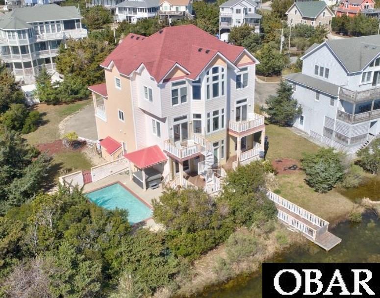41155 Channel Court, Avon, NC 27915, 6 Bedrooms Bedrooms, ,4 BathroomsBathrooms,Residential,For sale,Channel Court,124962