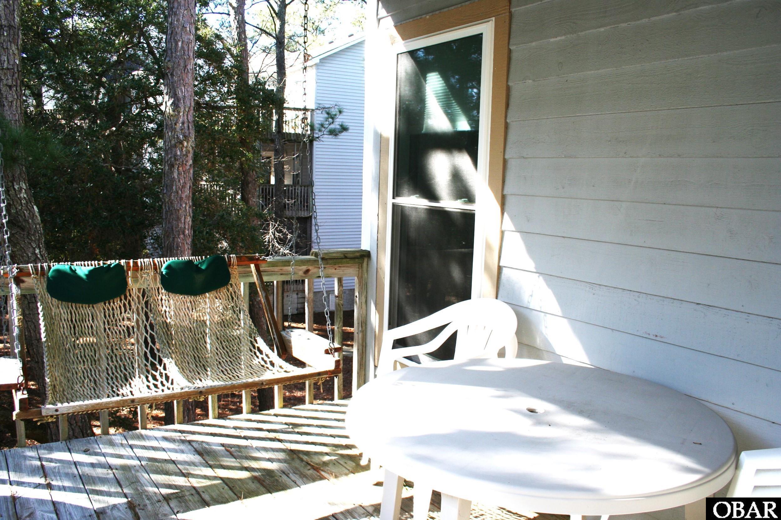 700 W Skip Jack Lane, Kill Devil Hills NC Oyster Pointe MLS 124967