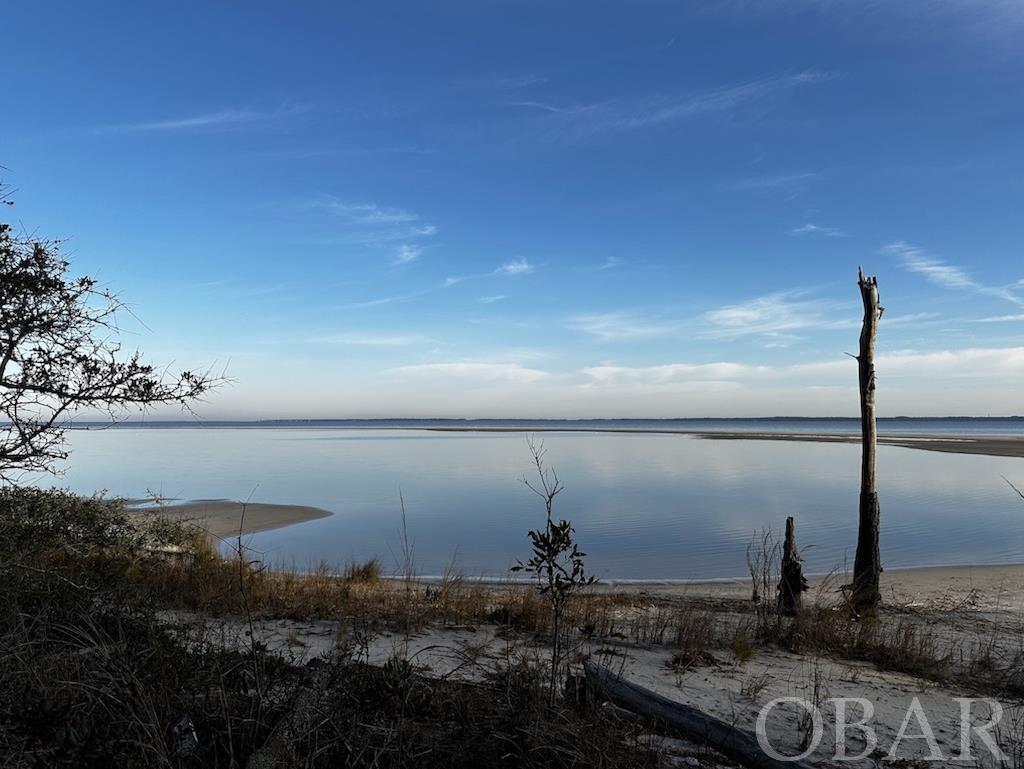0 Highway 64/264, Manteo, NC 27954, ,Lots/land,For sale,Highway 64/264,124971