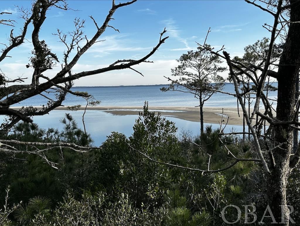 0 Highway 64/264, Manteo, NC 27954, ,Lots/land,For sale,Highway 64/264,124971