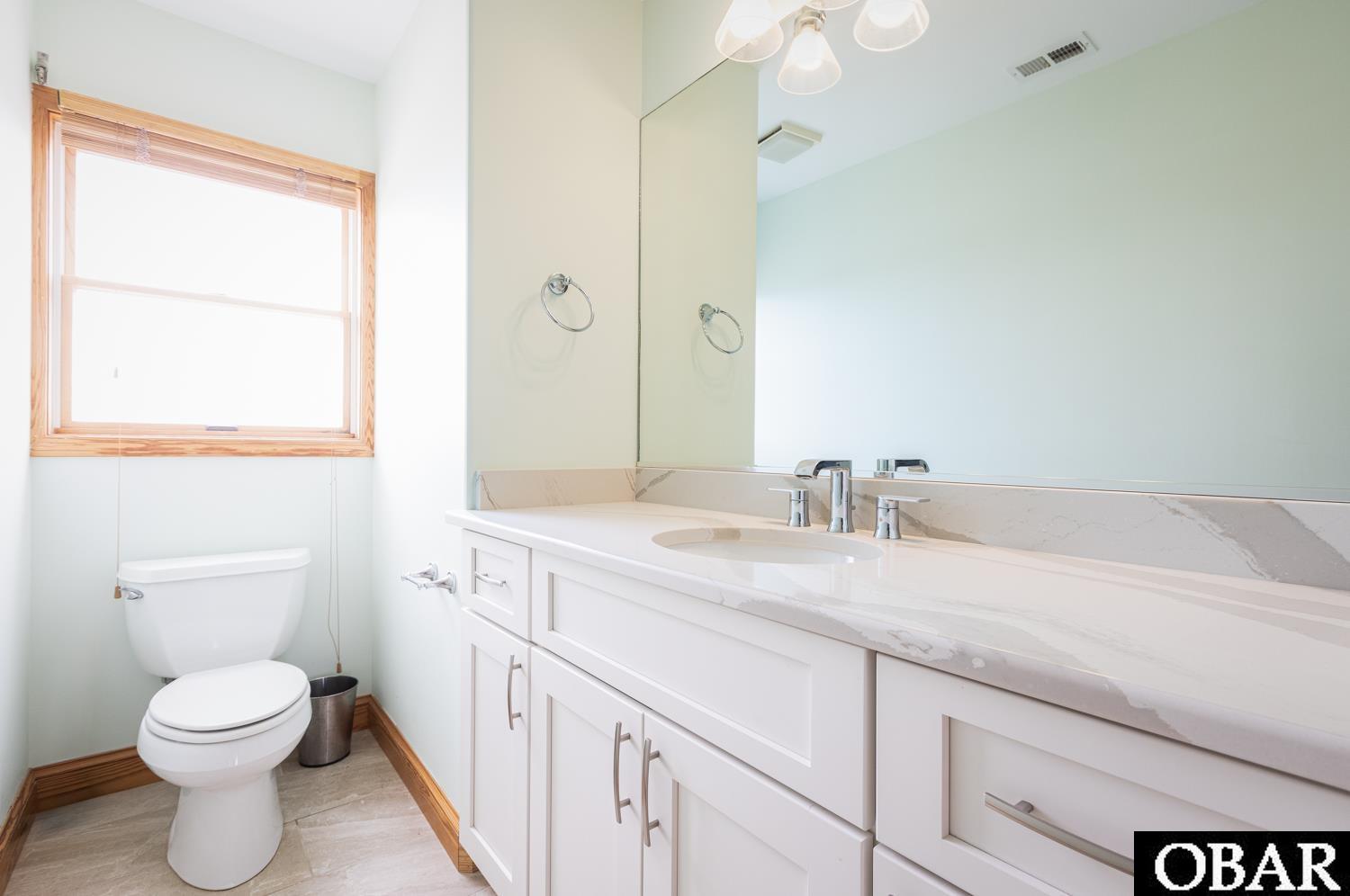 536 Sandbucket Arch, Corolla, NC 27927, 7 Bedrooms Bedrooms, ,7 BathroomsBathrooms,Residential,For sale,Sandbucket Arch,124972