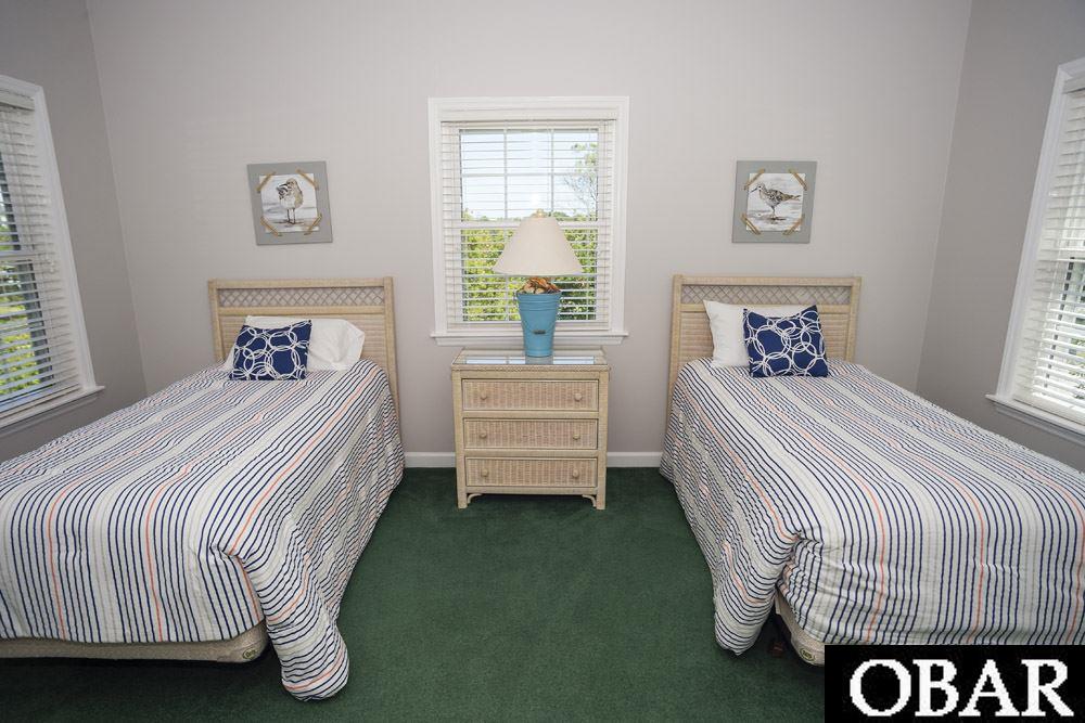 1280 Duck Road, Duck, NC 27949, 4 Bedrooms Bedrooms, ,4 BathroomsBathrooms,Residential,For sale,Duck Road,124974