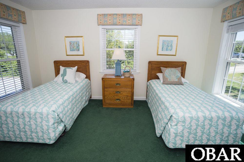 1280 Duck Road, Duck, NC 27949, 4 Bedrooms Bedrooms, ,4 BathroomsBathrooms,Residential,For sale,Duck Road,124974
