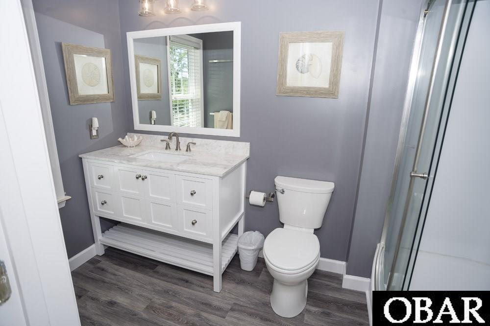 1280 Duck Road, Duck, NC 27949, 4 Bedrooms Bedrooms, ,4 BathroomsBathrooms,Residential,For sale,Duck Road,124974