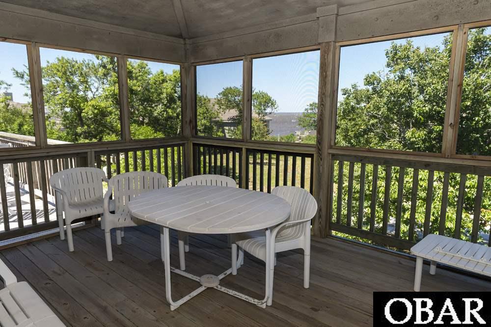 1280 Duck Road, Duck, NC 27949, 4 Bedrooms Bedrooms, ,4 BathroomsBathrooms,Residential,For sale,Duck Road,124974