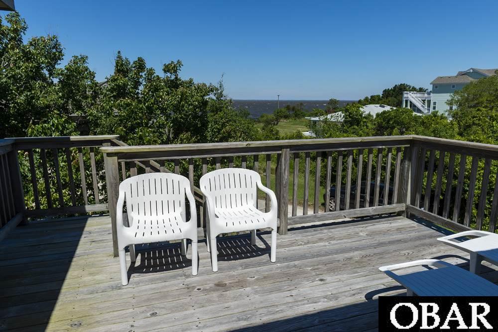 1280 Duck Road, Duck, NC 27949, 4 Bedrooms Bedrooms, ,4 BathroomsBathrooms,Residential,For sale,Duck Road,124974