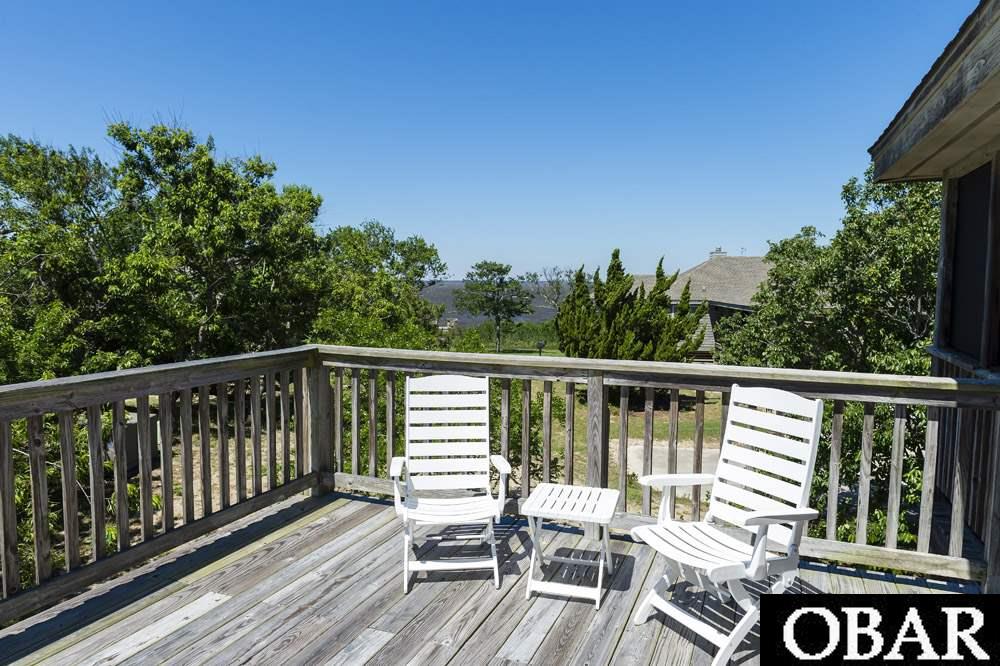 1280 Duck Road, Duck, NC 27949, 4 Bedrooms Bedrooms, ,4 BathroomsBathrooms,Residential,For sale,Duck Road,124974