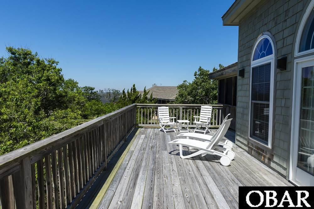 1280 Duck Road, Duck, NC 27949, 4 Bedrooms Bedrooms, ,4 BathroomsBathrooms,Residential,For sale,Duck Road,124974