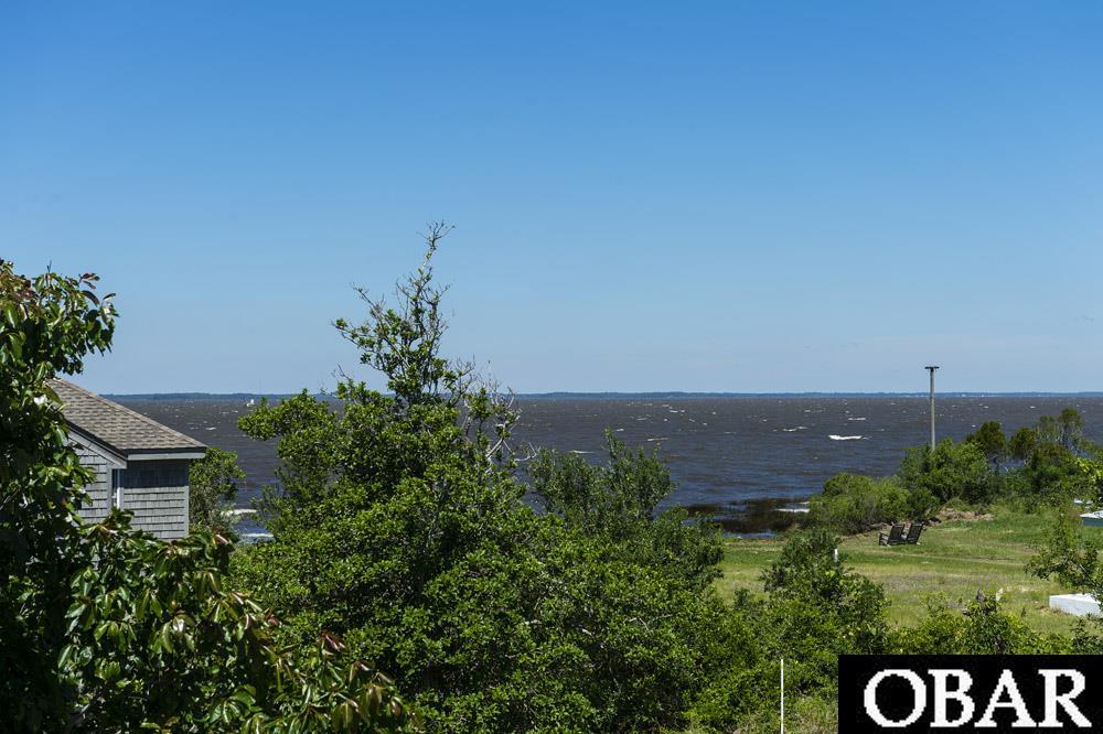 1280 Duck Road, Duck, NC 27949, 4 Bedrooms Bedrooms, ,4 BathroomsBathrooms,Residential,For sale,Duck Road,124974