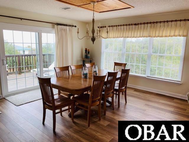 1280 Duck Road, Duck, NC 27949, 4 Bedrooms Bedrooms, ,4 BathroomsBathrooms,Residential,For sale,Duck Road,124974