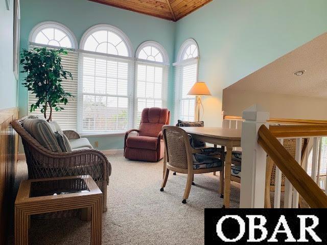 1280 Duck Road, Duck, NC 27949, 4 Bedrooms Bedrooms, ,4 BathroomsBathrooms,Residential,For sale,Duck Road,124974